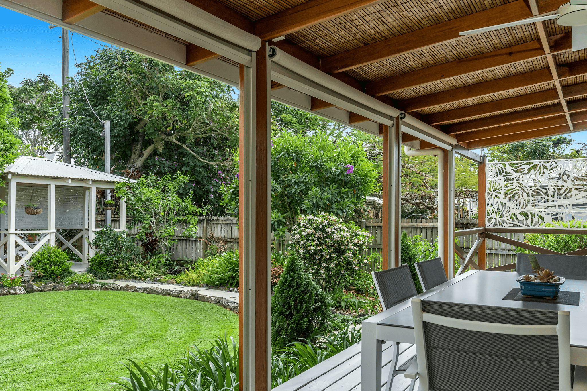 29 Stuart Street, MULLUMBIMBY, NSW 2482