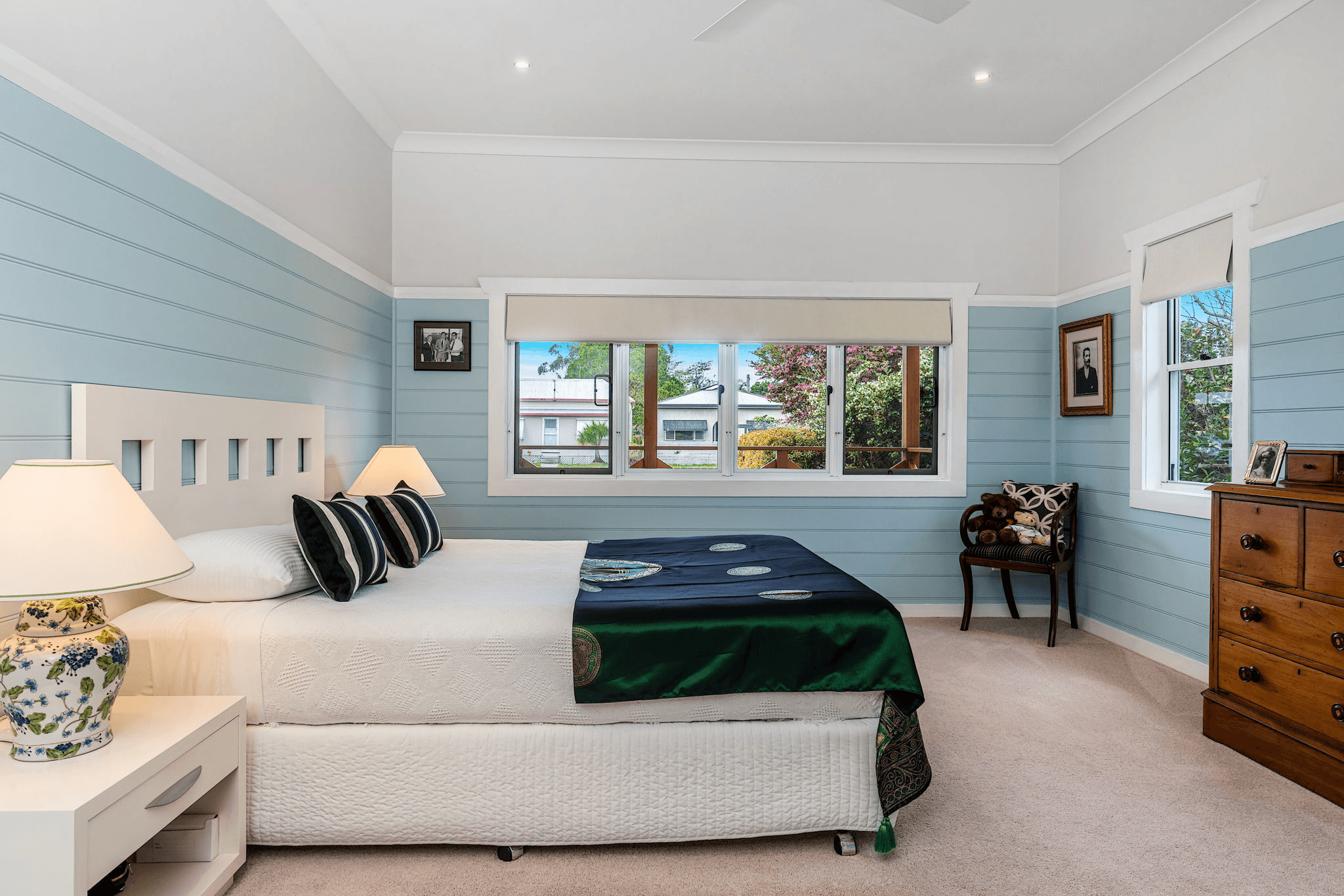 29 Stuart Street, MULLUMBIMBY, NSW 2482