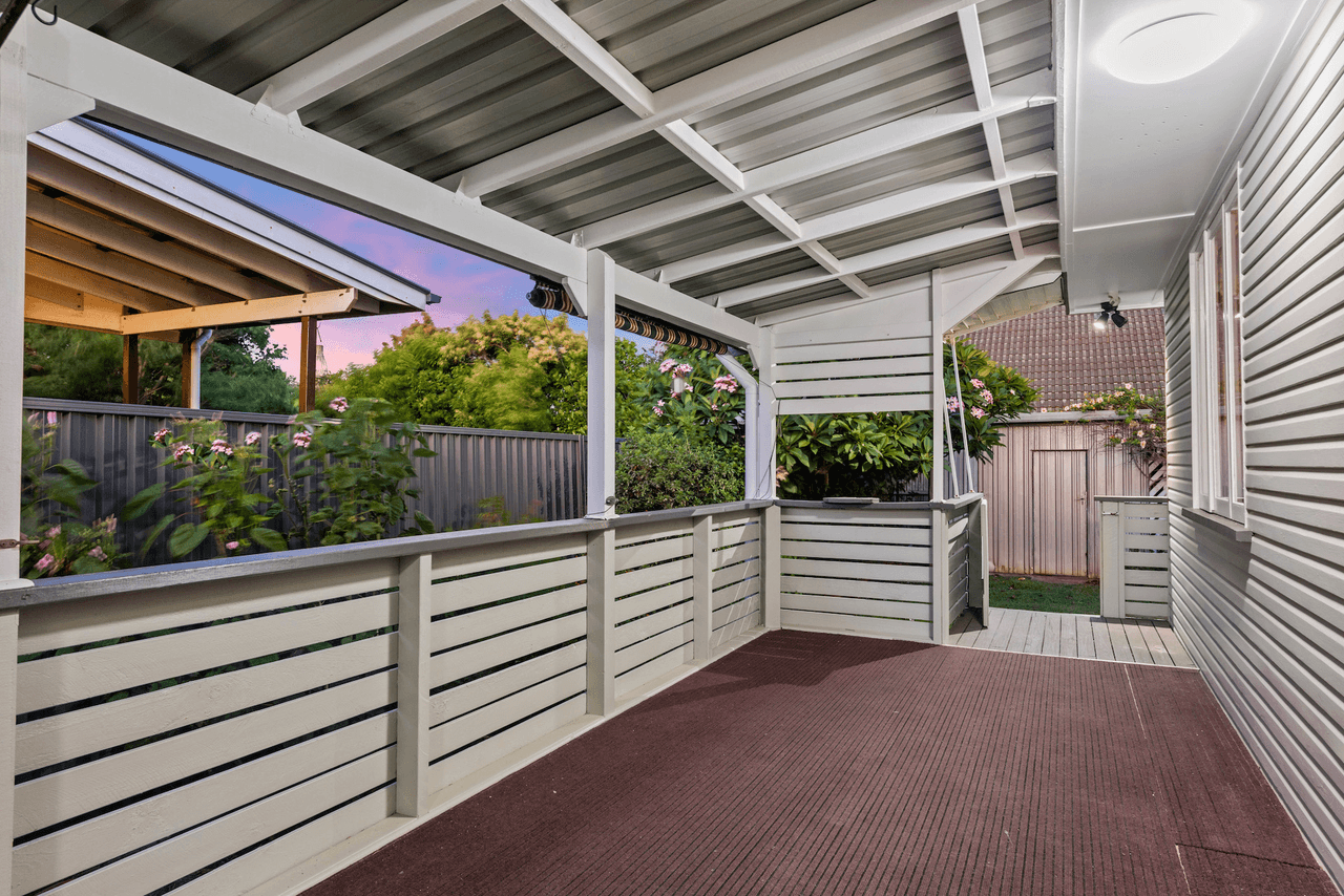 2A Beedham Street, Clontarf, QLD 4019