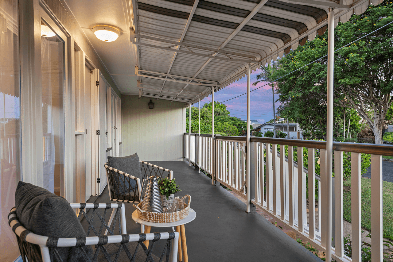 2A Beedham Street, Clontarf, QLD 4019