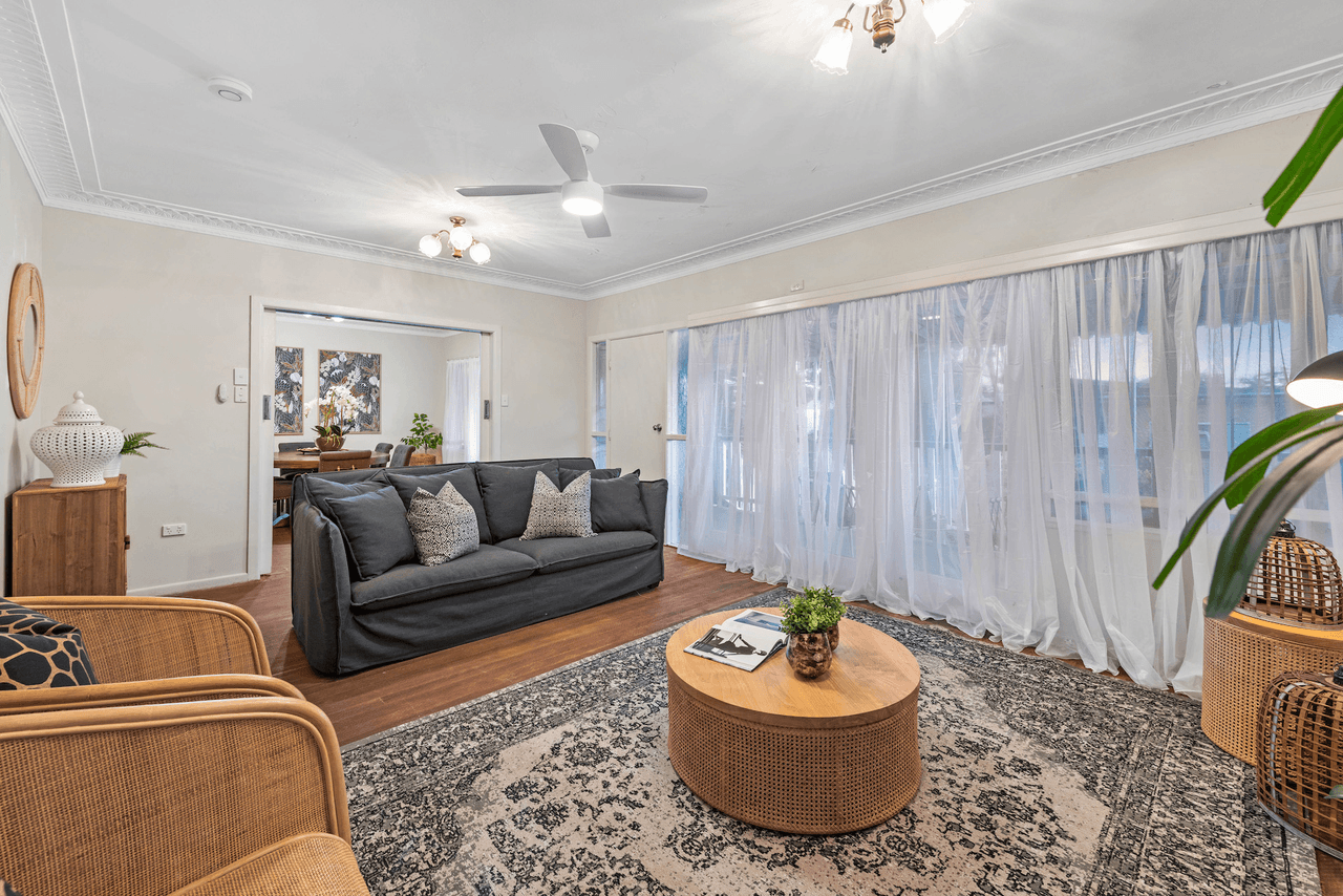 2A Beedham Street, Clontarf, QLD 4019