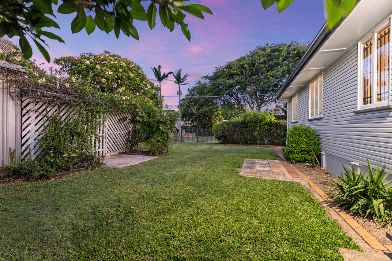 2A Beedham Street, Clontarf, QLD 4019