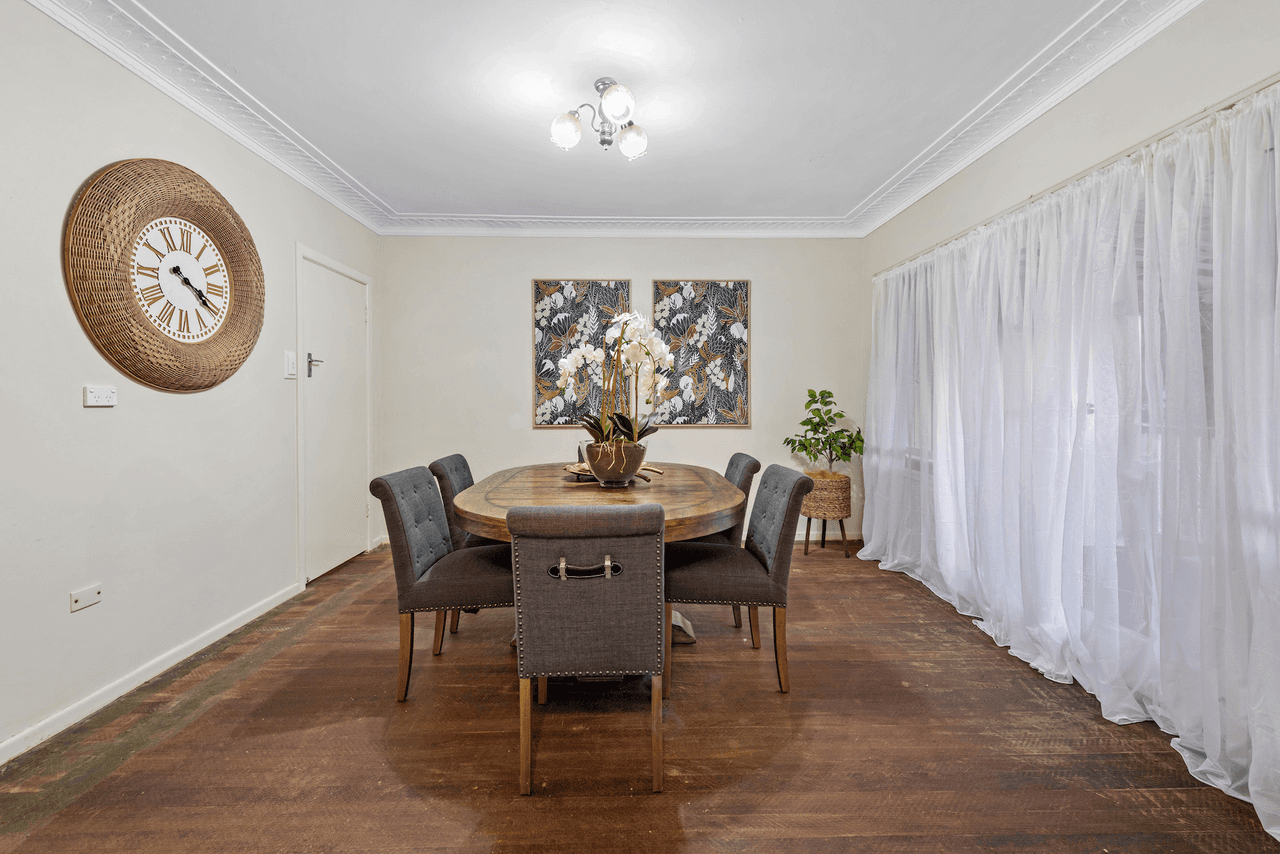 2A Beedham Street, Clontarf, QLD 4019