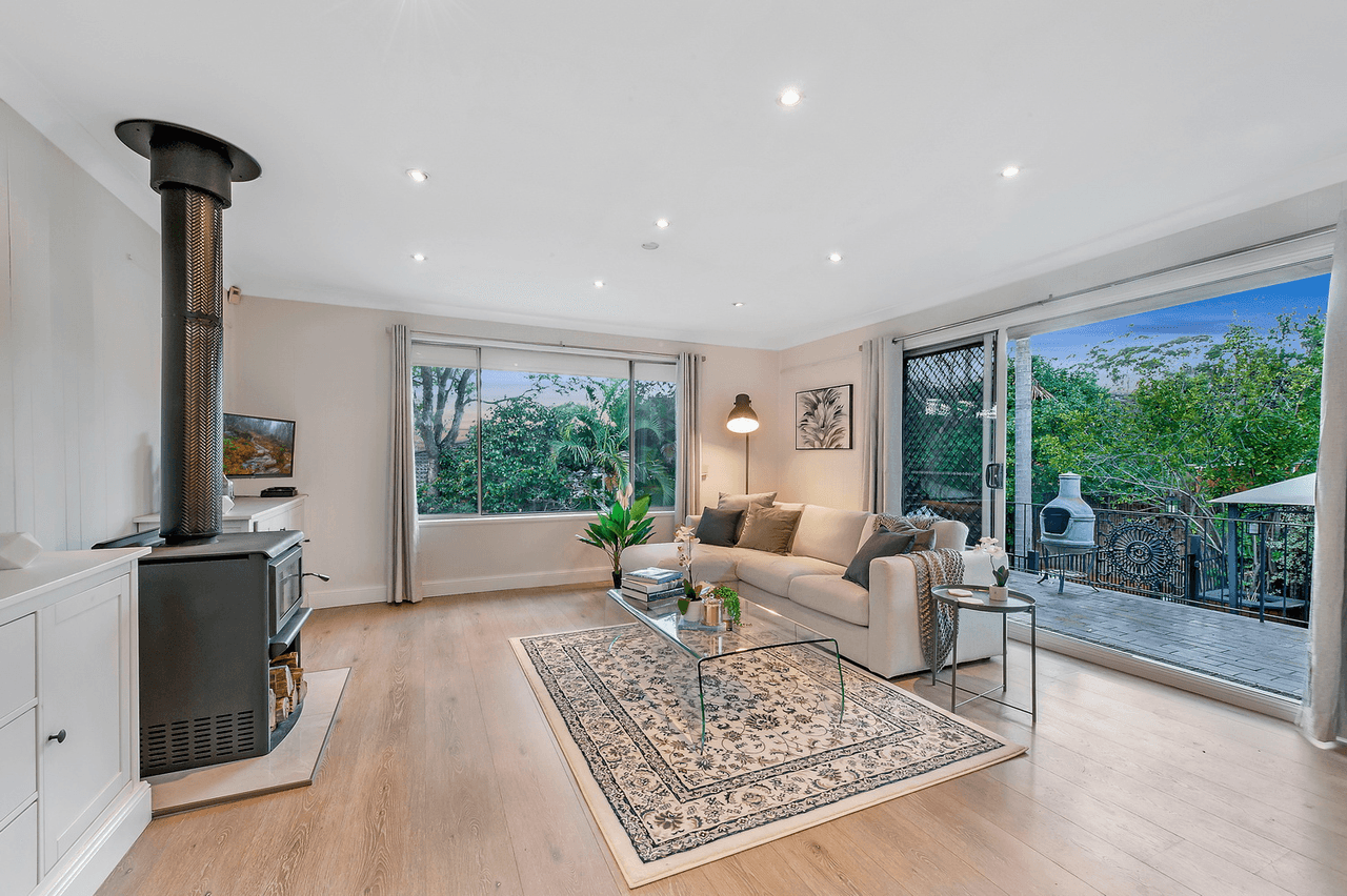 673 Pennant Hills Road, Beecroft, NSW 2119