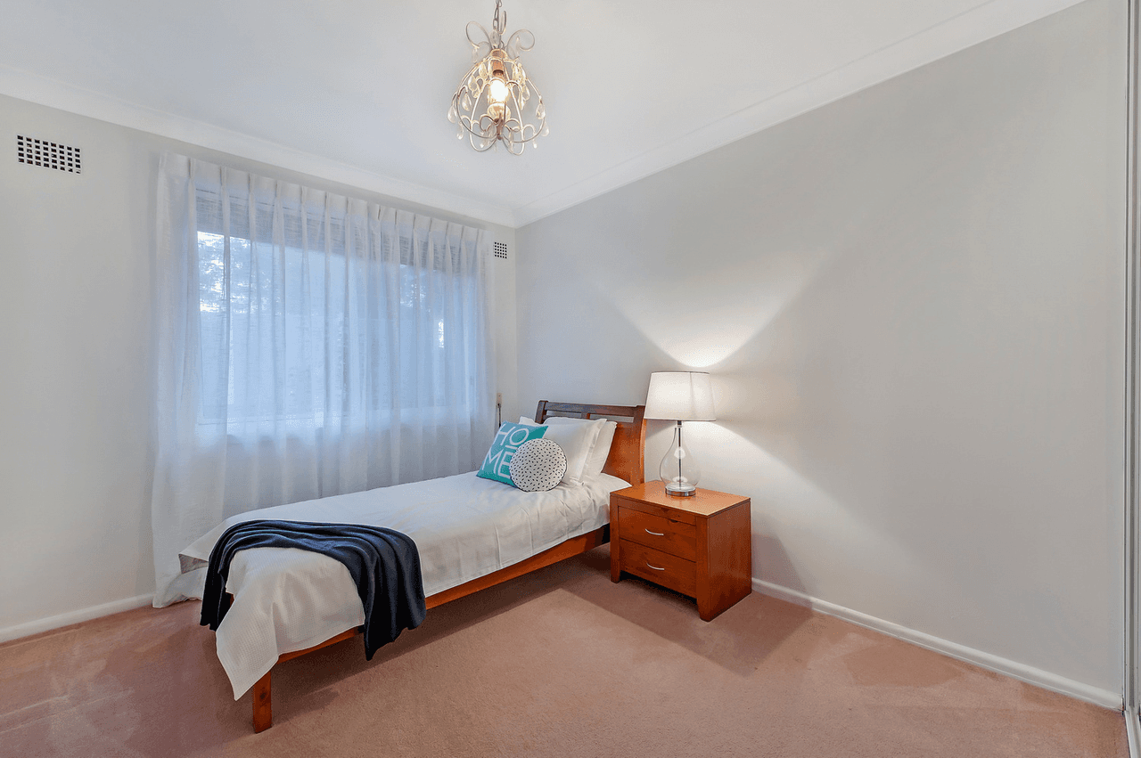 673 Pennant Hills Road, Beecroft, NSW 2119