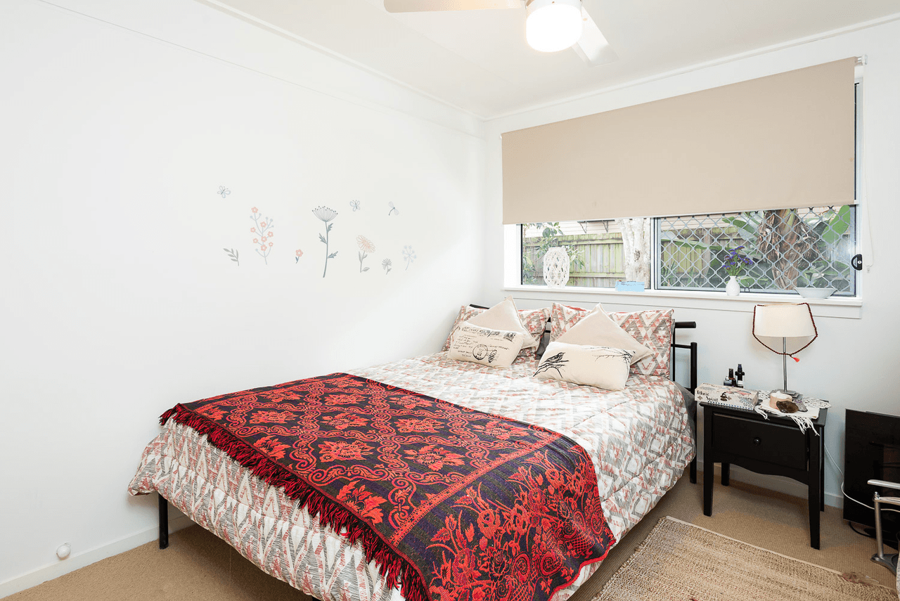 157 The Esplanade West Esplanade, COOMBABAH, QLD 4216