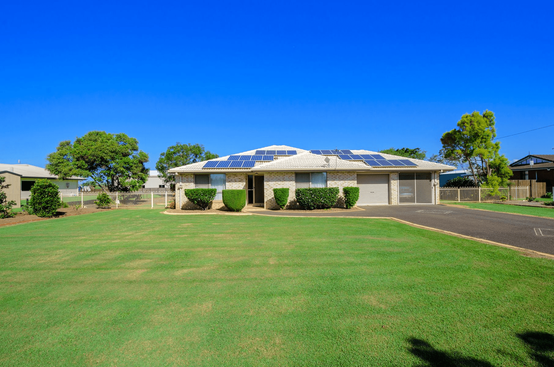 13 Wheelers Road, OAKWOOD, QLD 4670