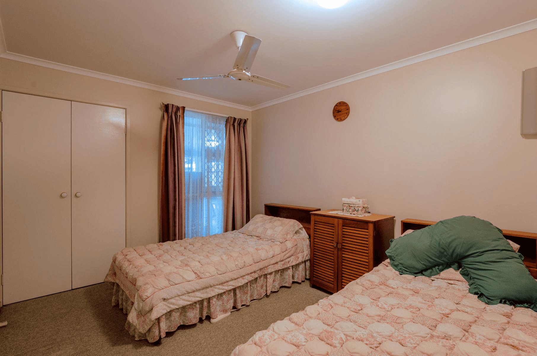 13 Wheelers Road, OAKWOOD, QLD 4670