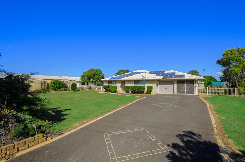 13 Wheelers Road, OAKWOOD, QLD 4670