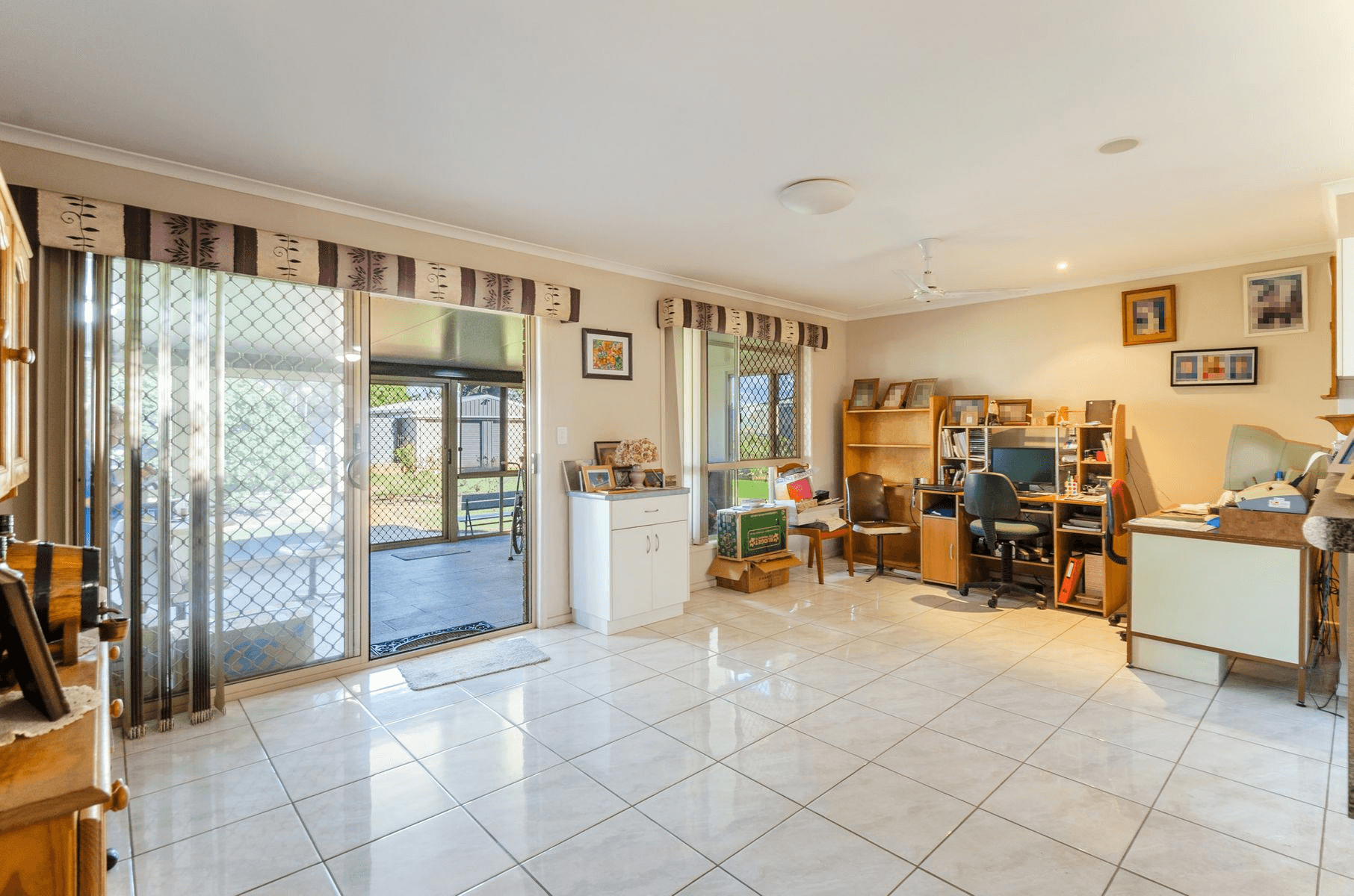 13 Wheelers Road, OAKWOOD, QLD 4670