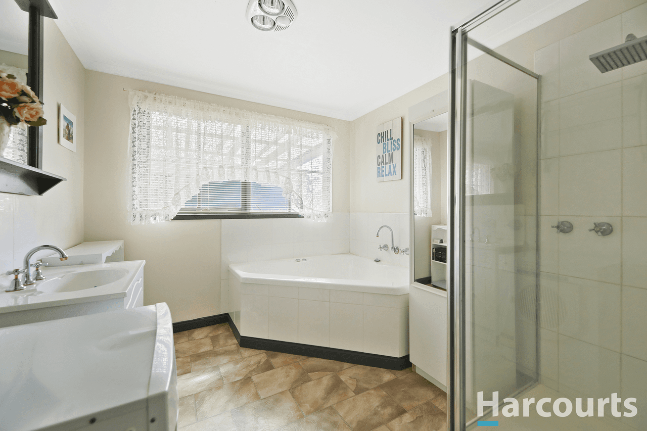 3 Mccrae Street, LONGWARRY, VIC 3816