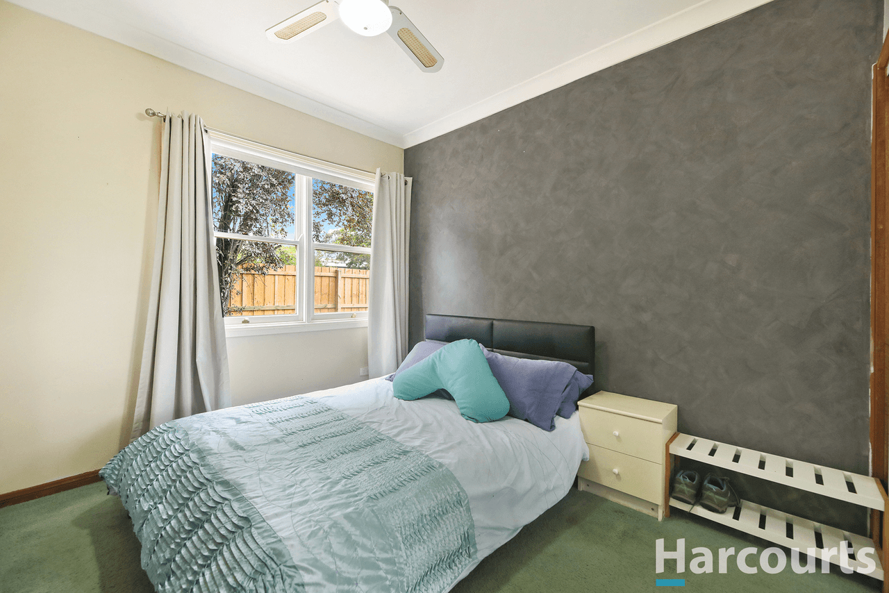 3 Mccrae Street, LONGWARRY, VIC 3816