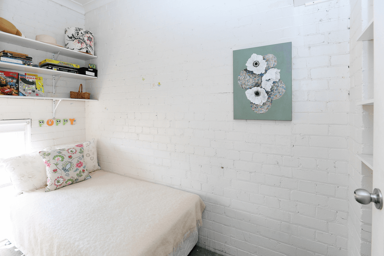 8/72 Plowman Street, NORTH BONDI, NSW 2026