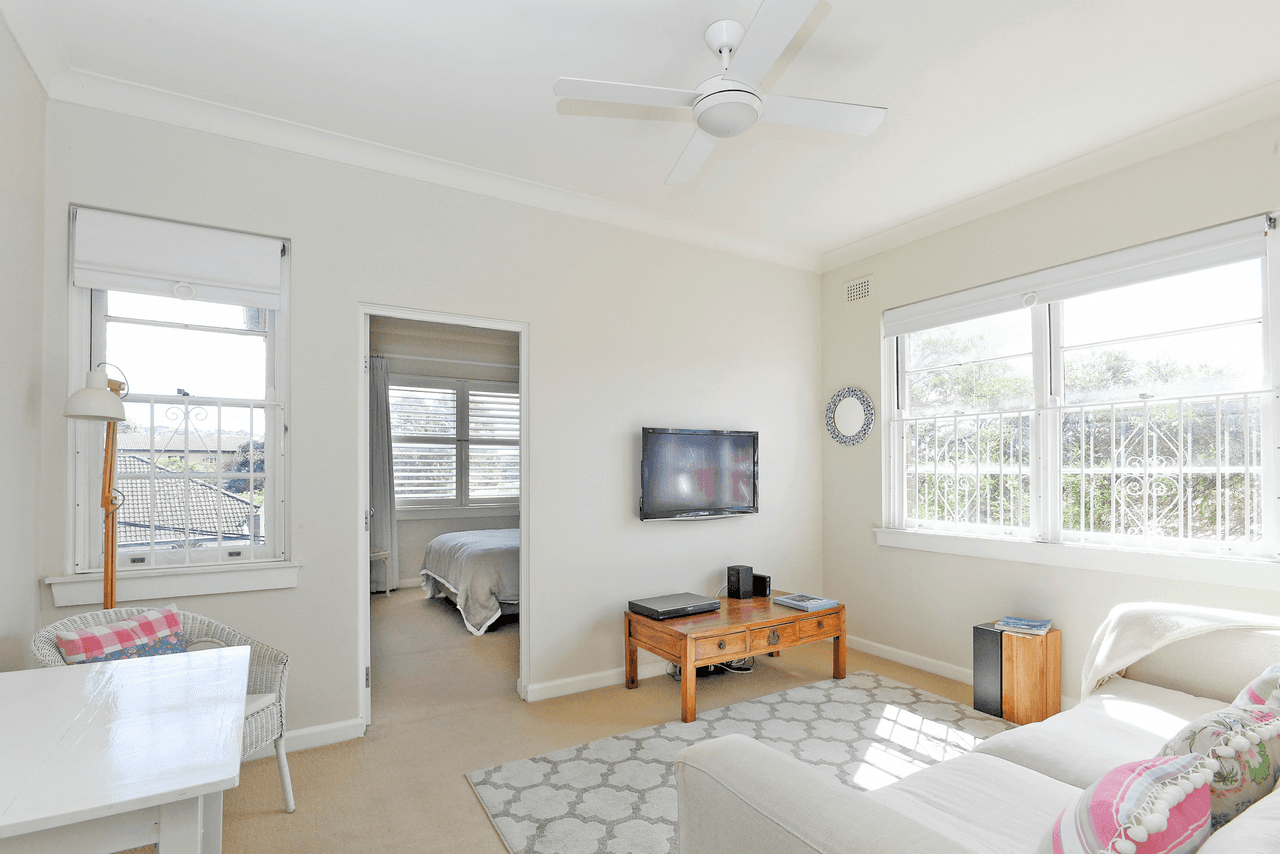 8/72 Plowman Street, NORTH BONDI, NSW 2026