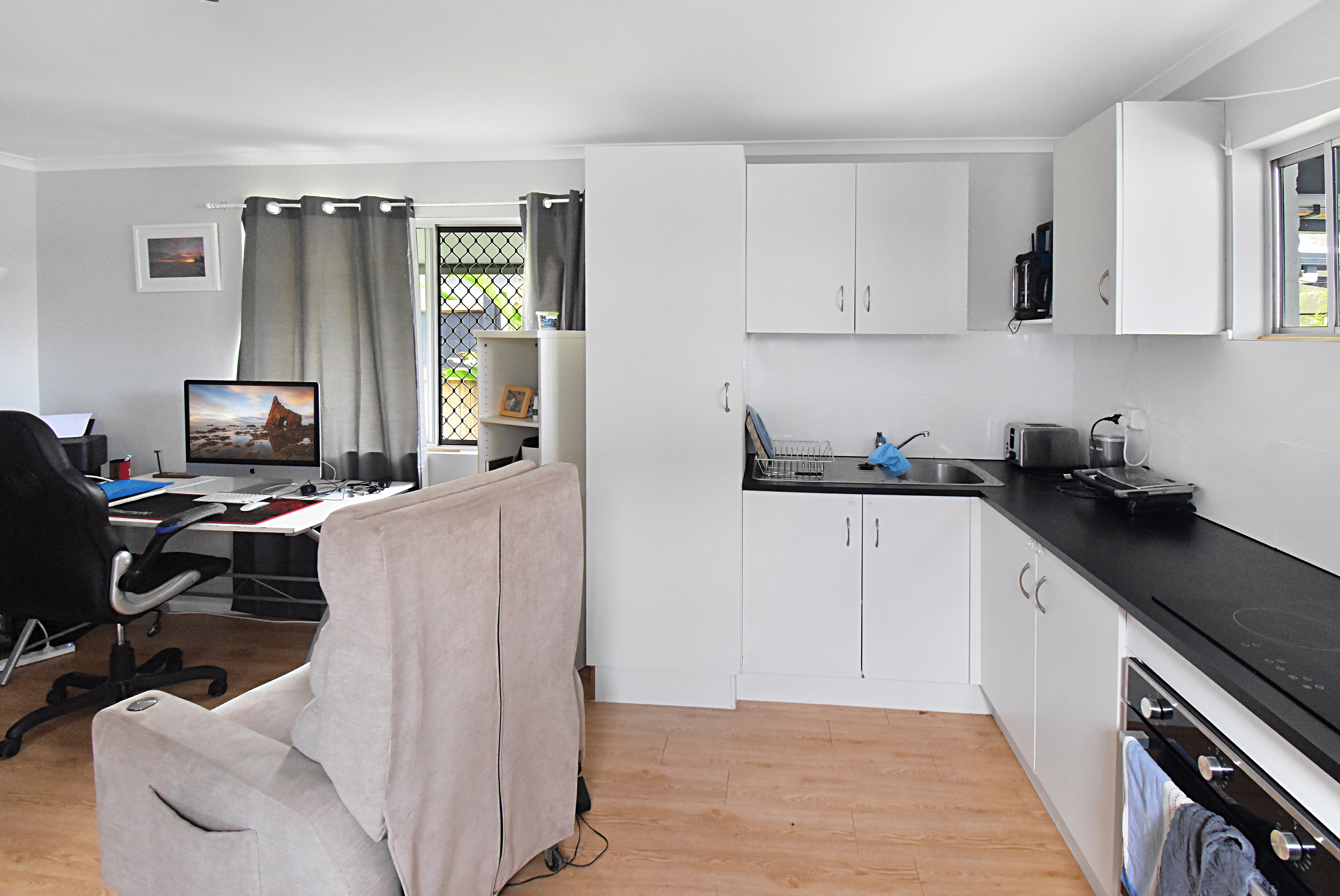 36 Coora Crescent, CURRIMUNDI, QLD 4551