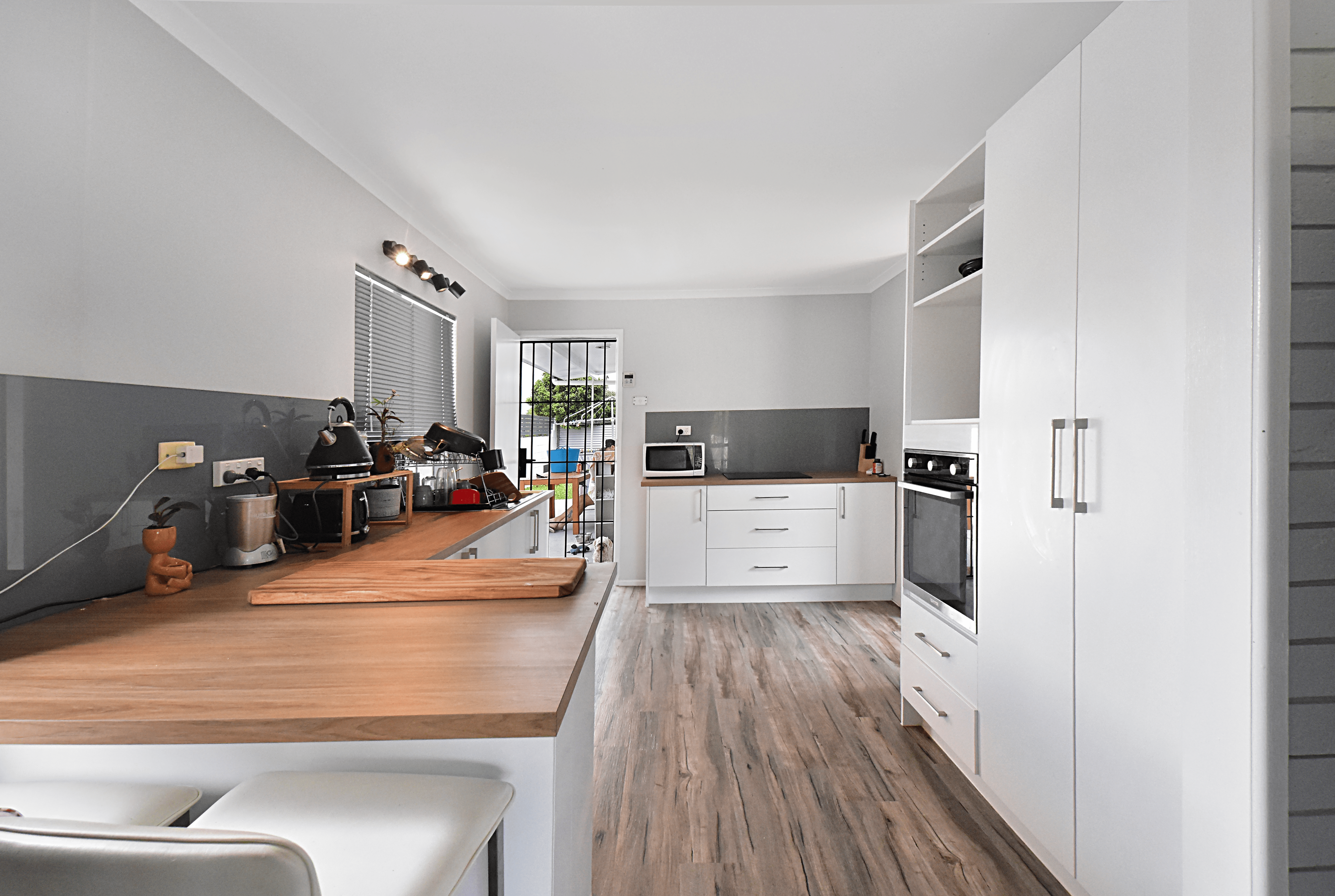 36 Coora Crescent, CURRIMUNDI, QLD 4551