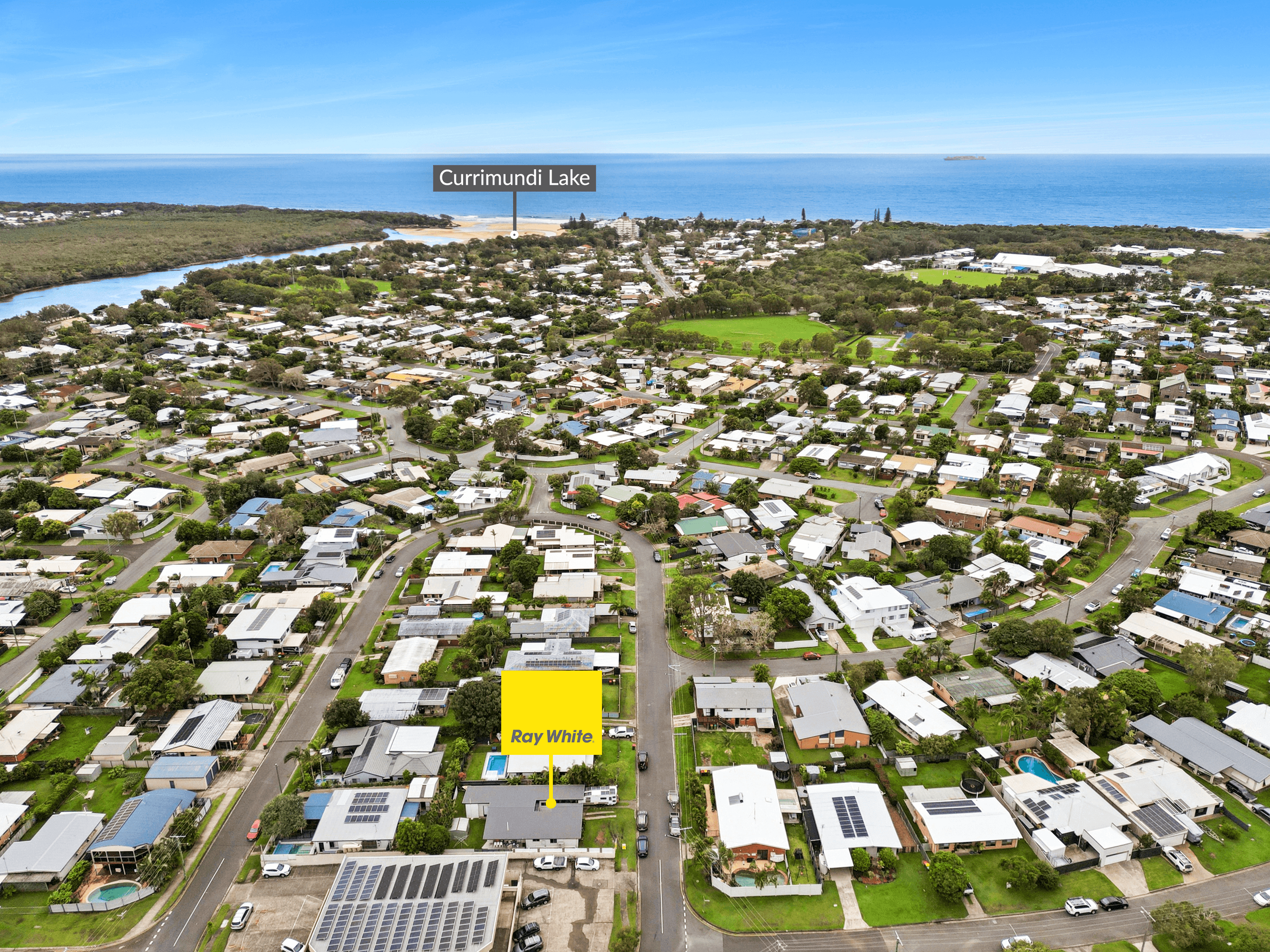 36 Coora Crescent, CURRIMUNDI, QLD 4551