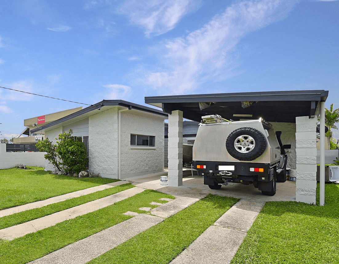 36 Coora Crescent, CURRIMUNDI, QLD 4551