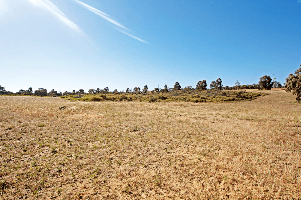 Canover Road, JURIEN BAY, WA 6516