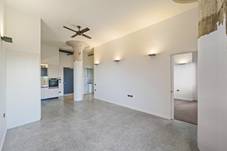 9/8 Crewe Place, Rosebery, NSW 2018