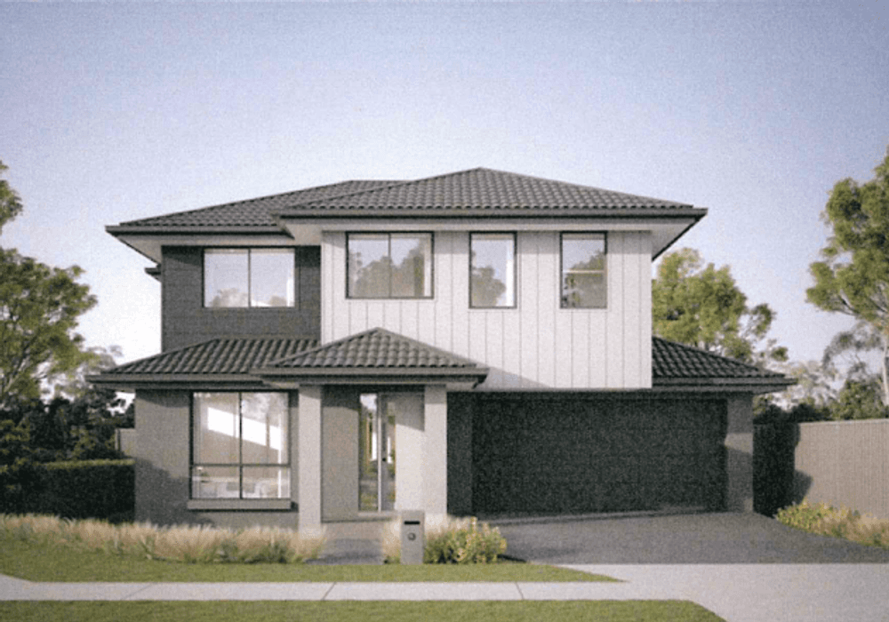 1186 Armoury Road, JORDAN SPRINGS, NSW 2747
