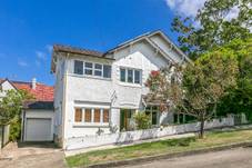 5 Hodgson Avenue, CREMORNE POINT, NSW 2090