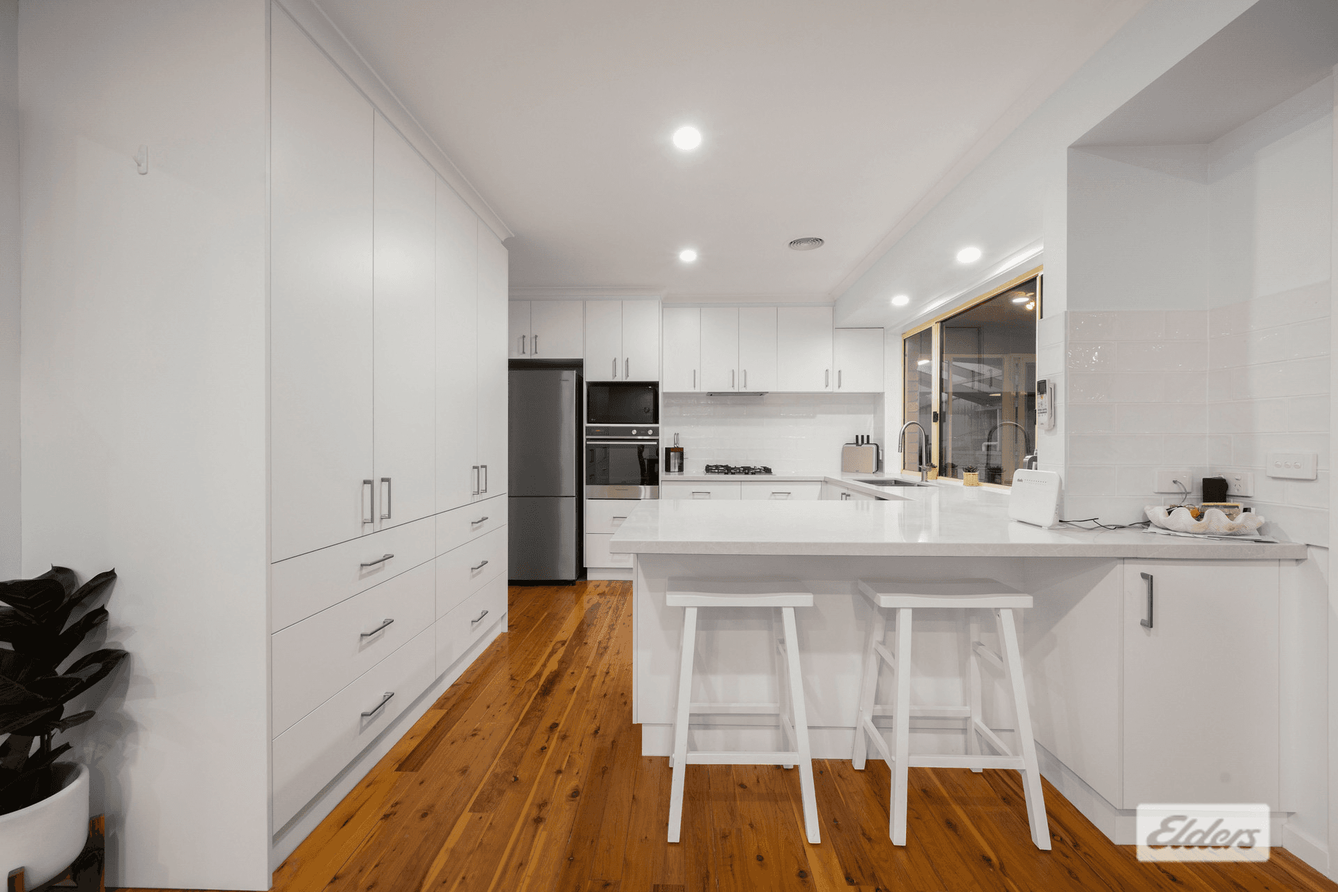 257 East Street, East Albury, NSW 2640