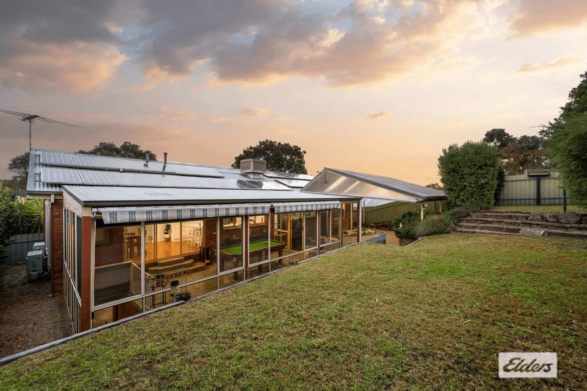 257 East Street, East Albury, NSW 2640