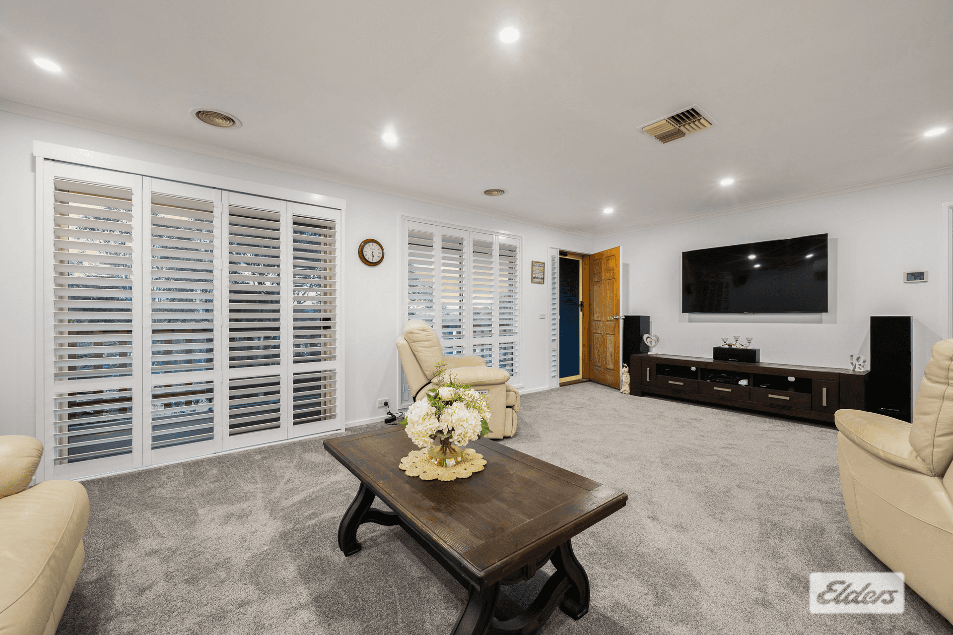 257 East Street, East Albury, NSW 2640