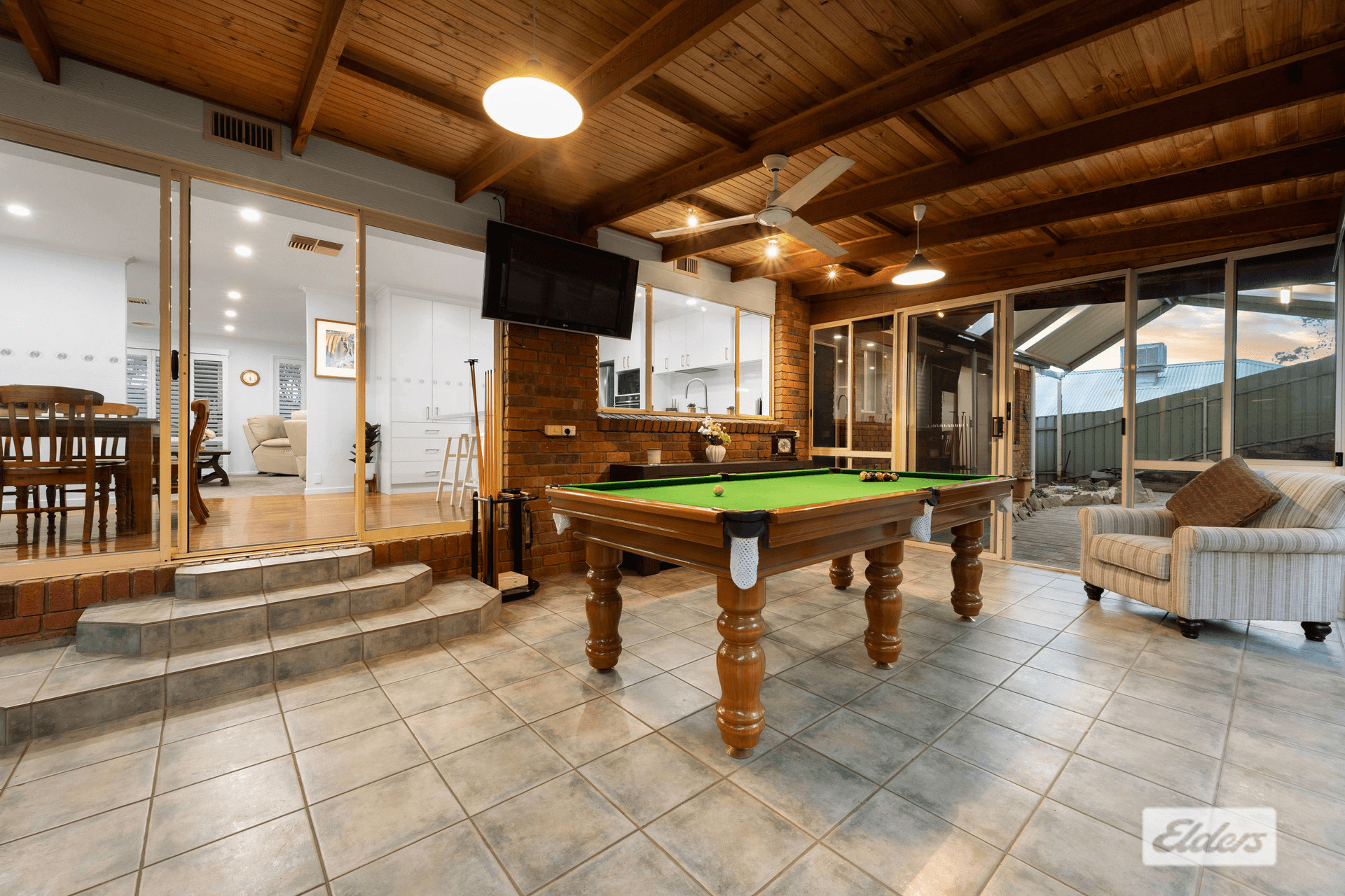 257 East Street, East Albury, NSW 2640