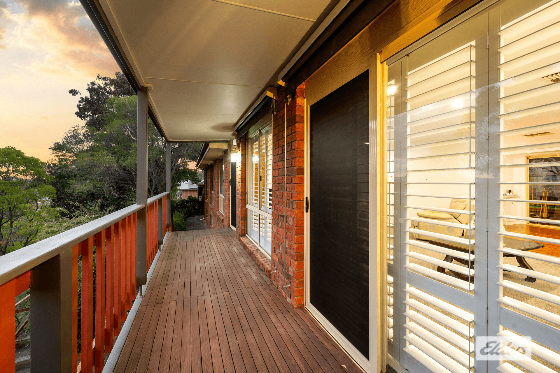 257 East Street, East Albury, NSW 2640