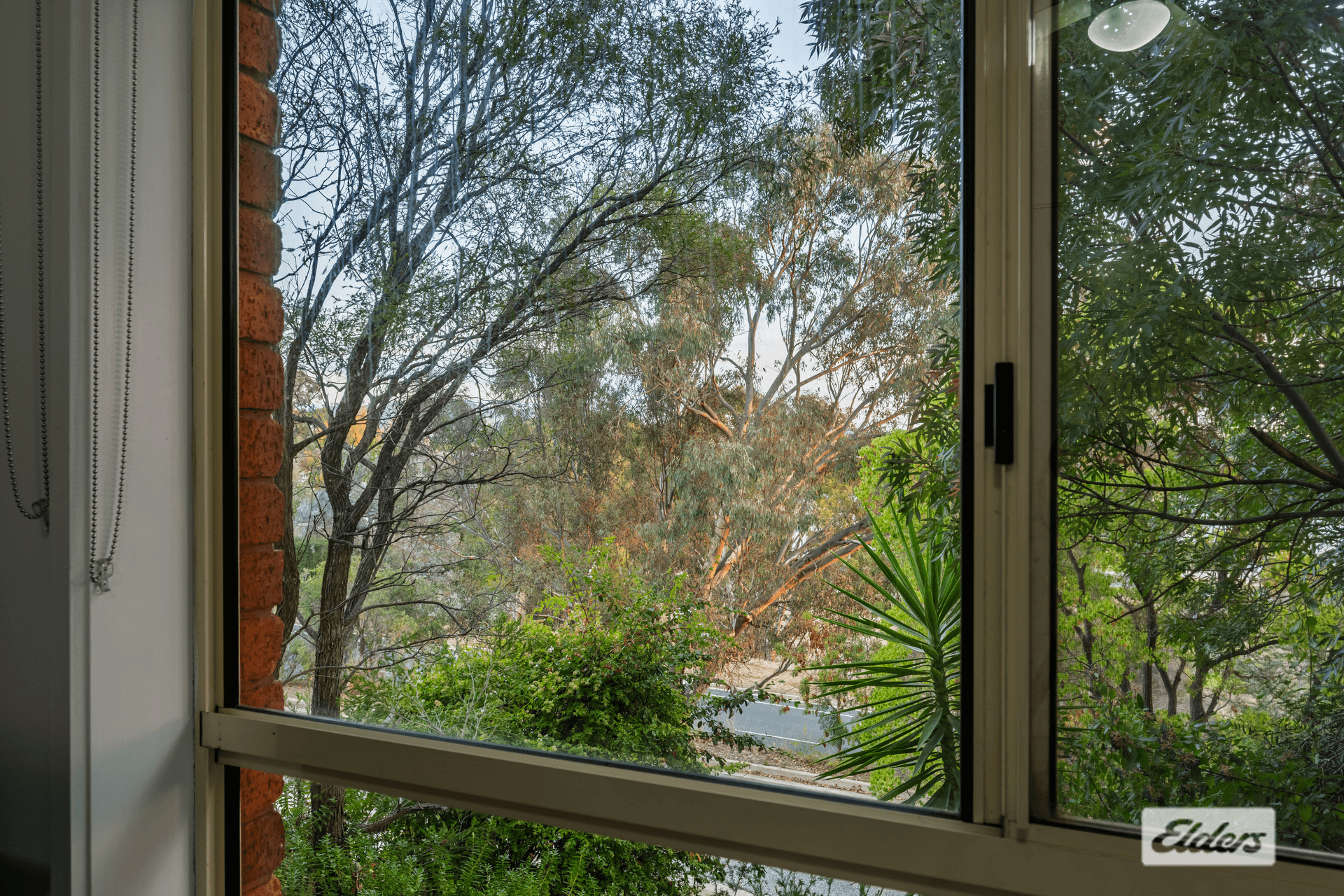 257 East Street, East Albury, NSW 2640
