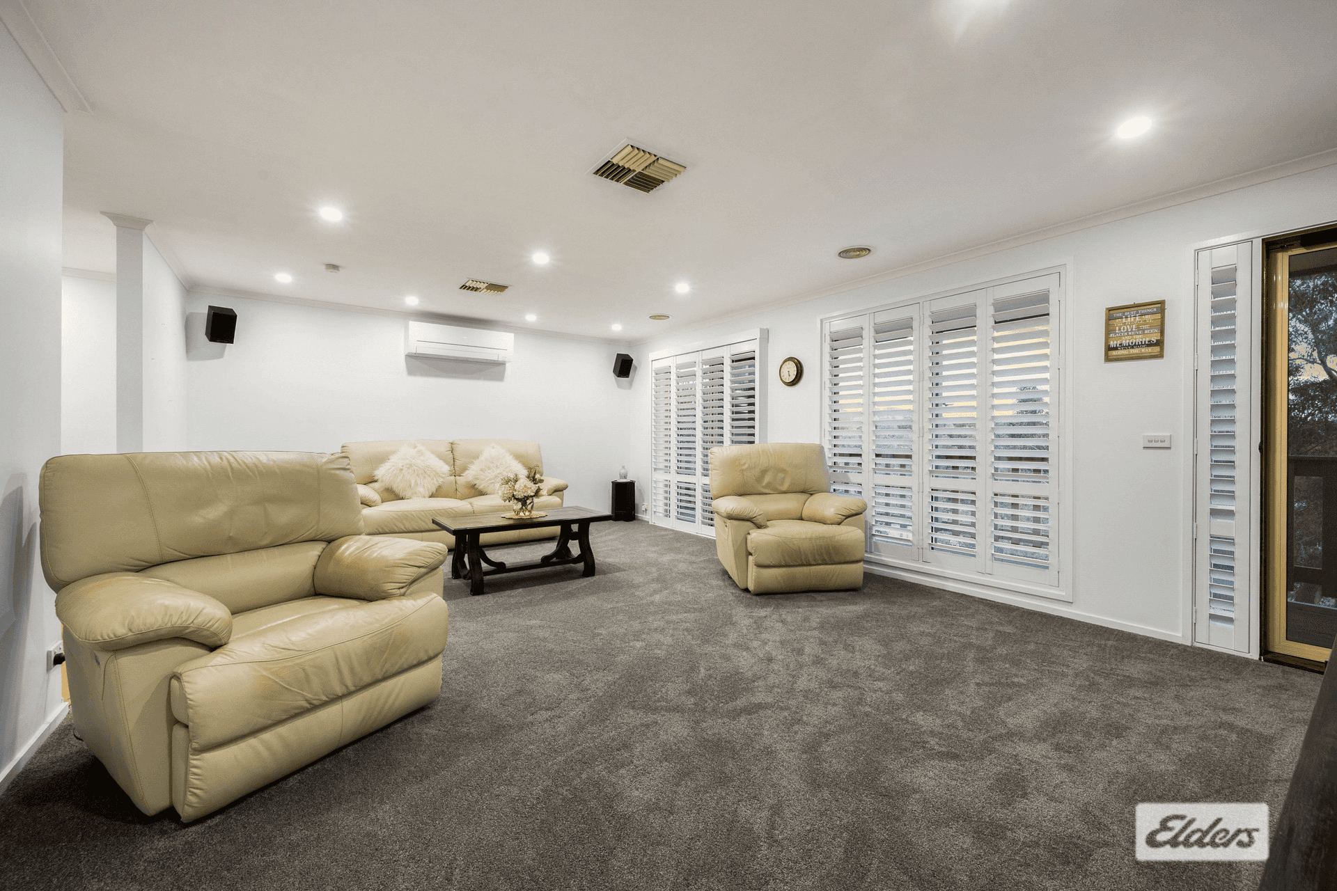 257 East Street, East Albury, NSW 2640