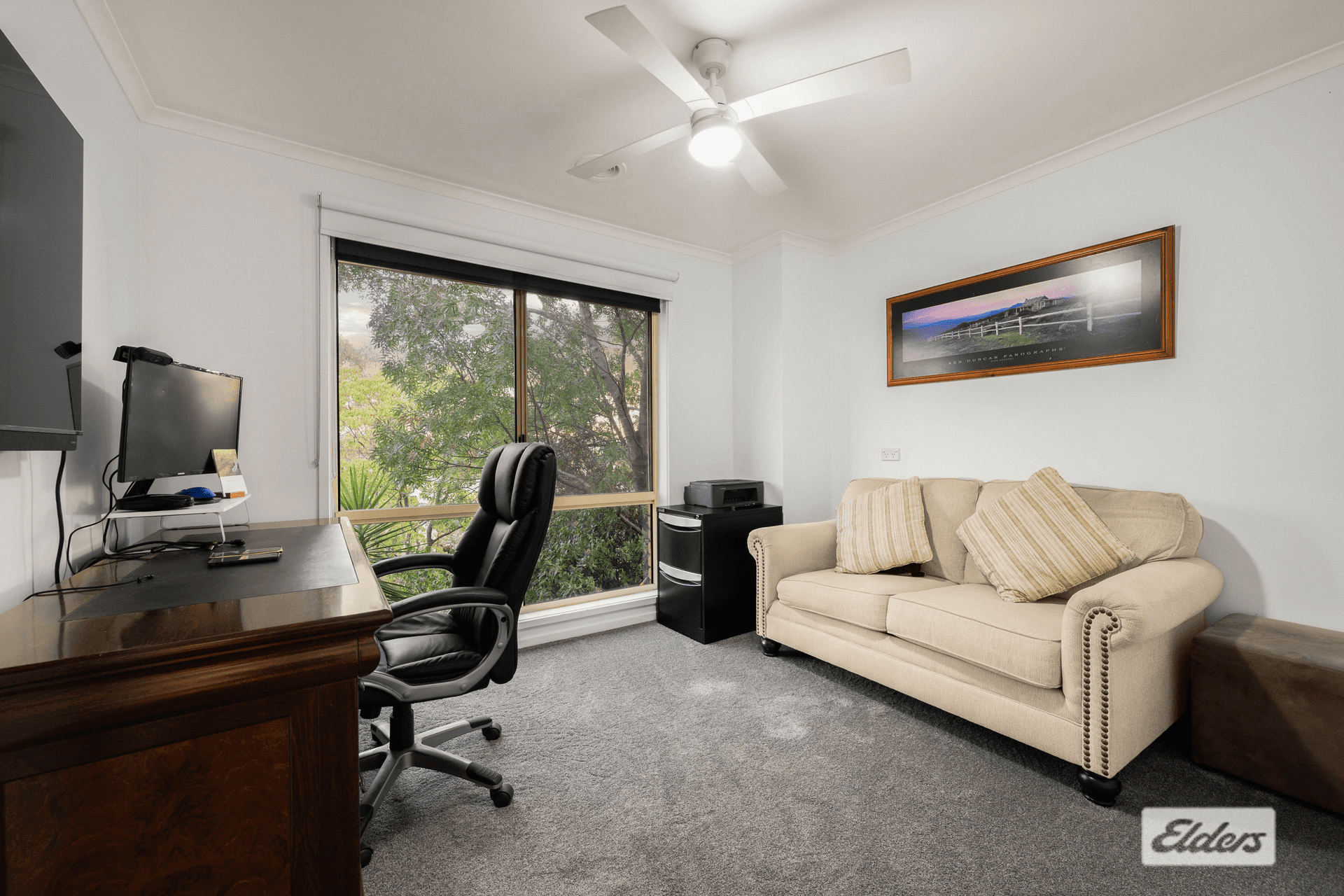 257 East Street, East Albury, NSW 2640