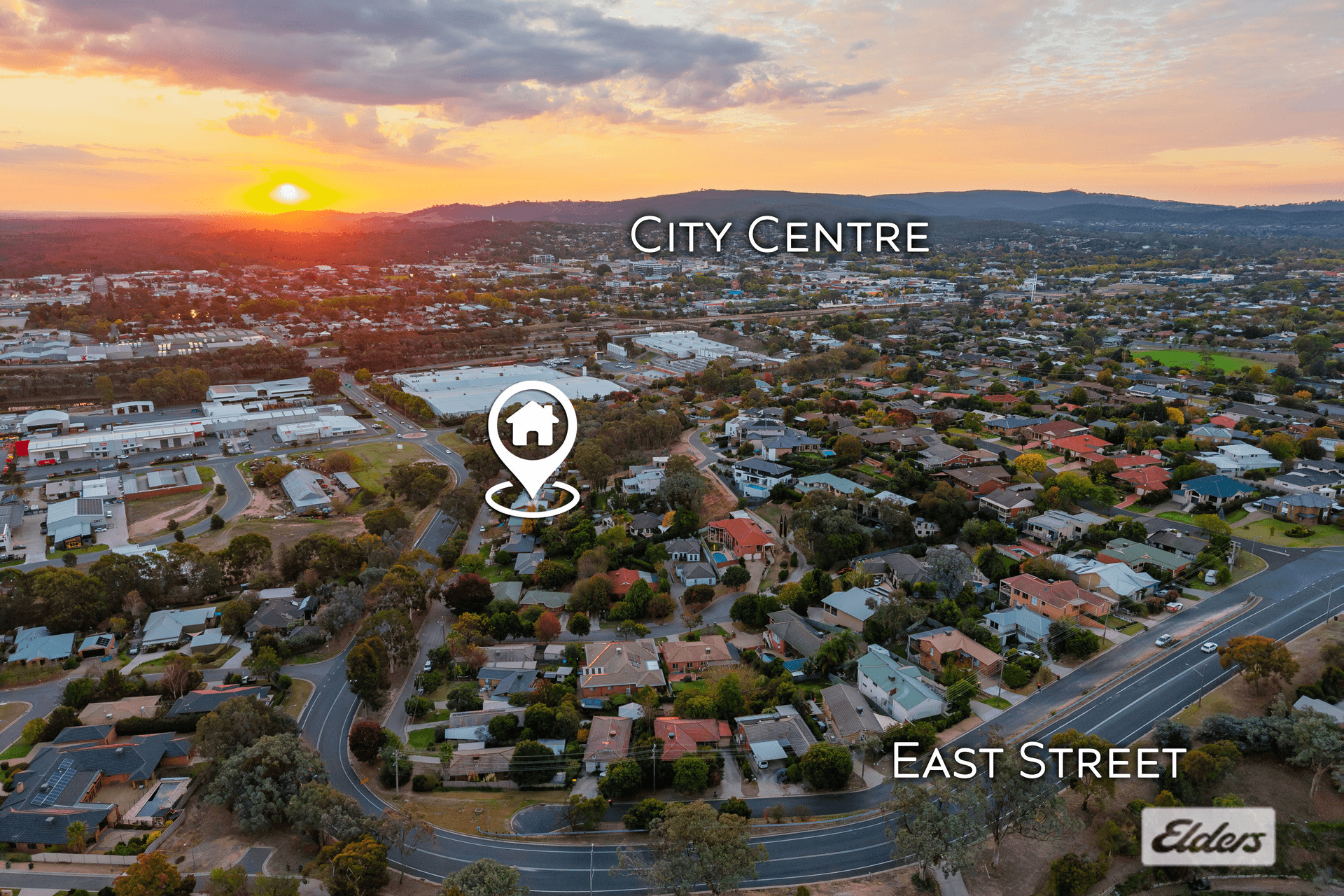 257 East Street, East Albury, NSW 2640