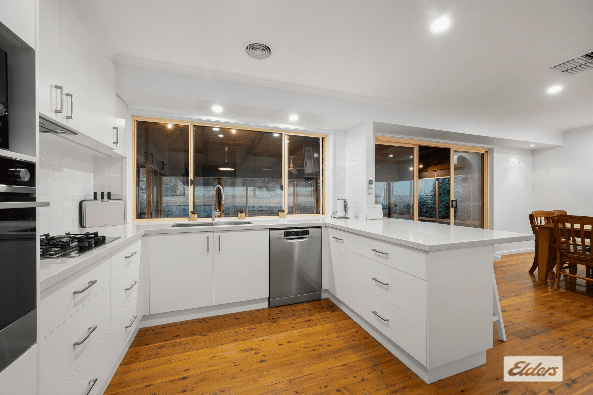 257 East Street, East Albury, NSW 2640