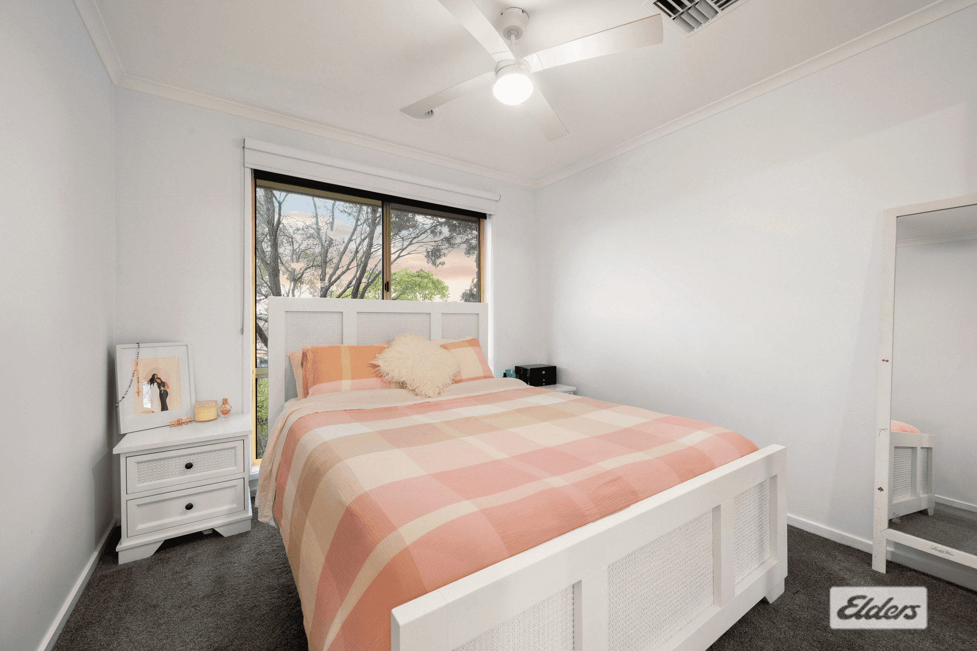 257 East Street, East Albury, NSW 2640