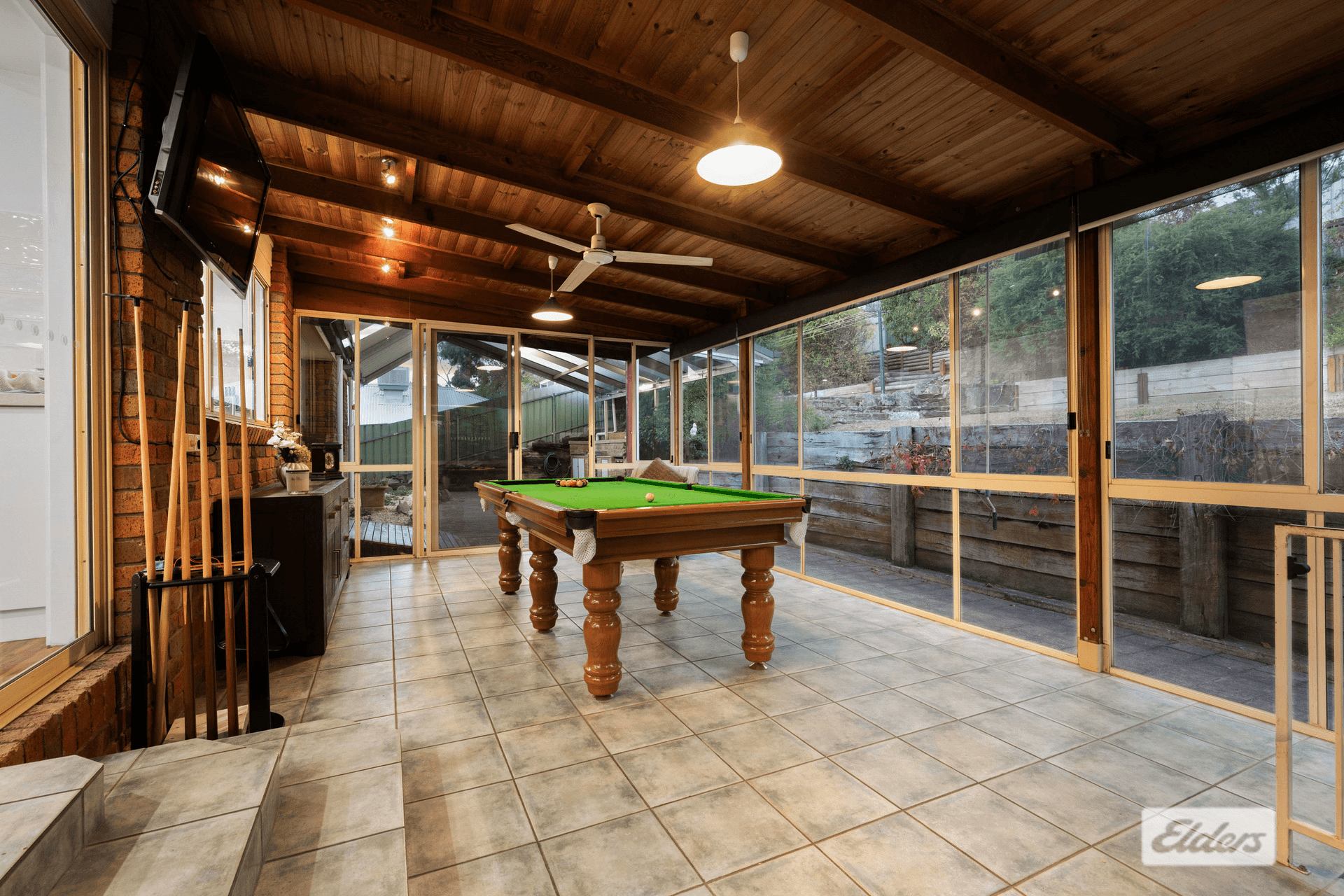 257 East Street, East Albury, NSW 2640