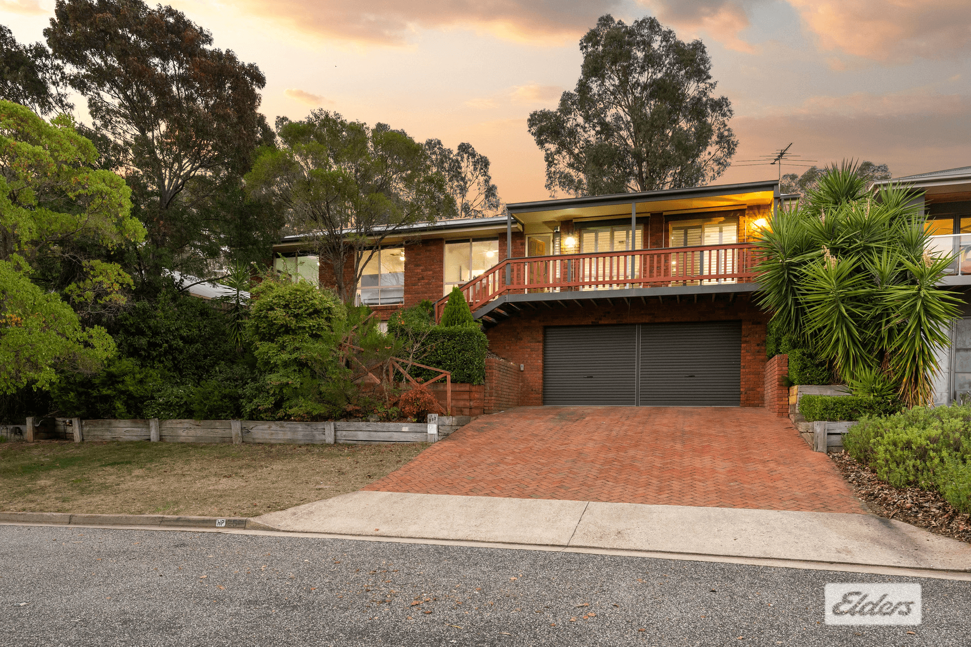 257 East Street, East Albury, NSW 2640
