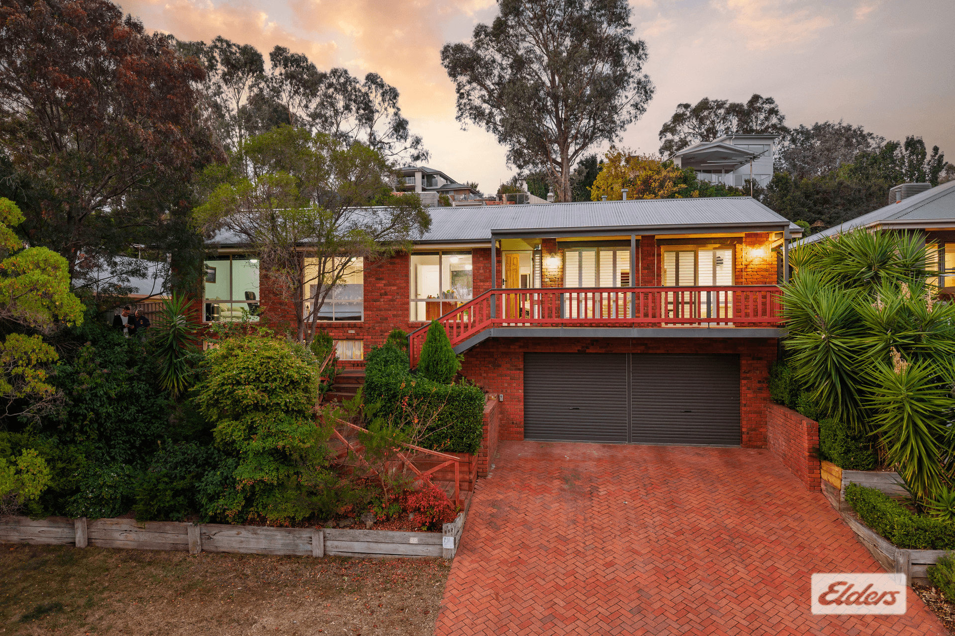 257 East Street, East Albury, NSW 2640