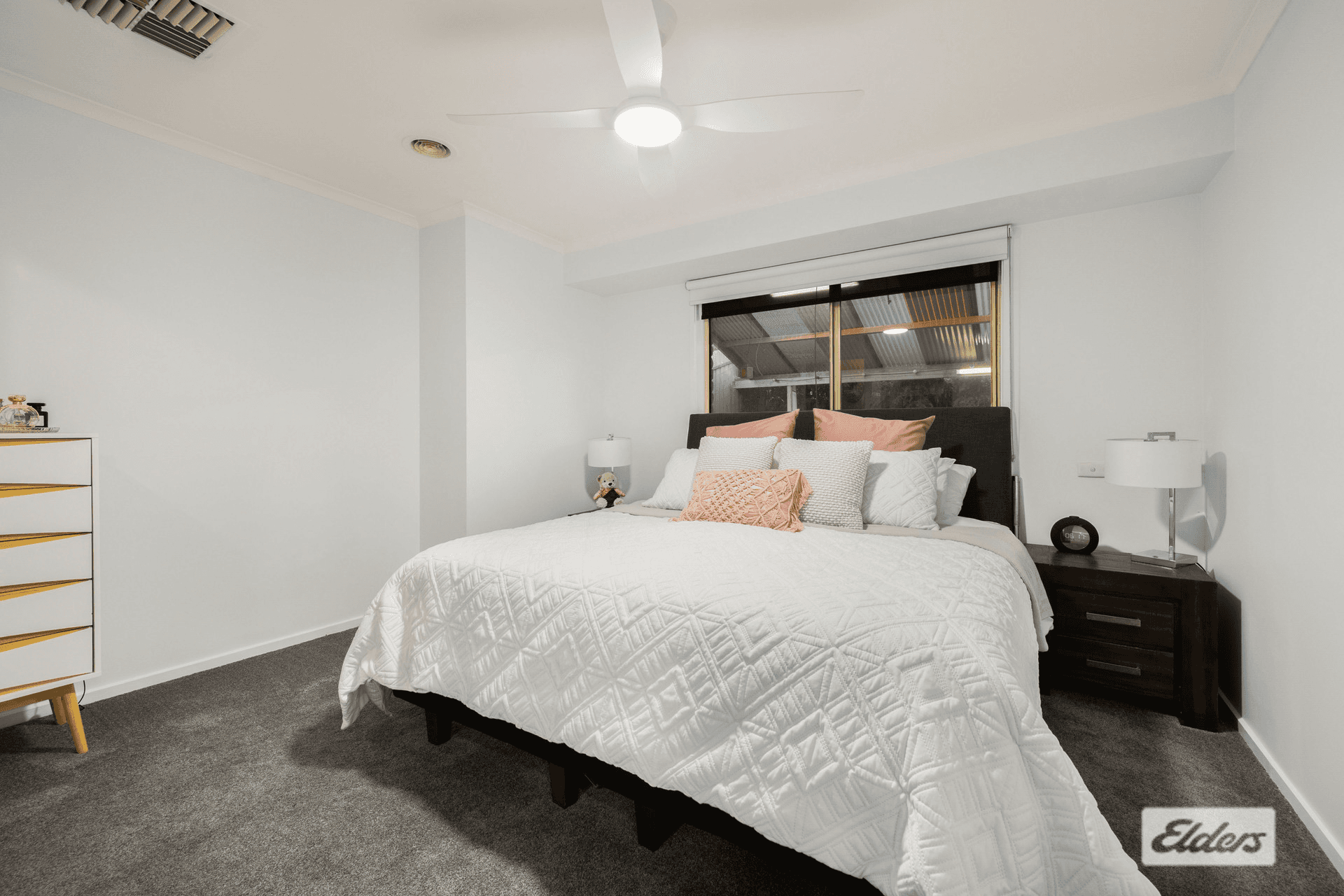 257 East Street, East Albury, NSW 2640