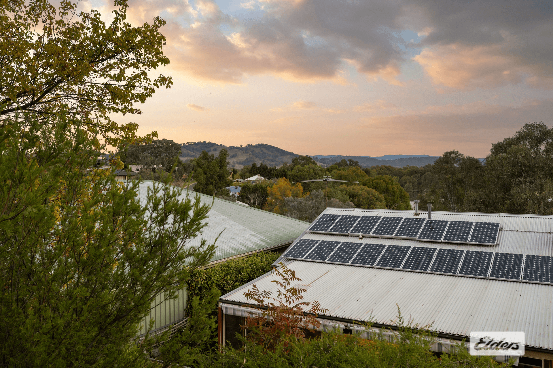 257 East Street, East Albury, NSW 2640