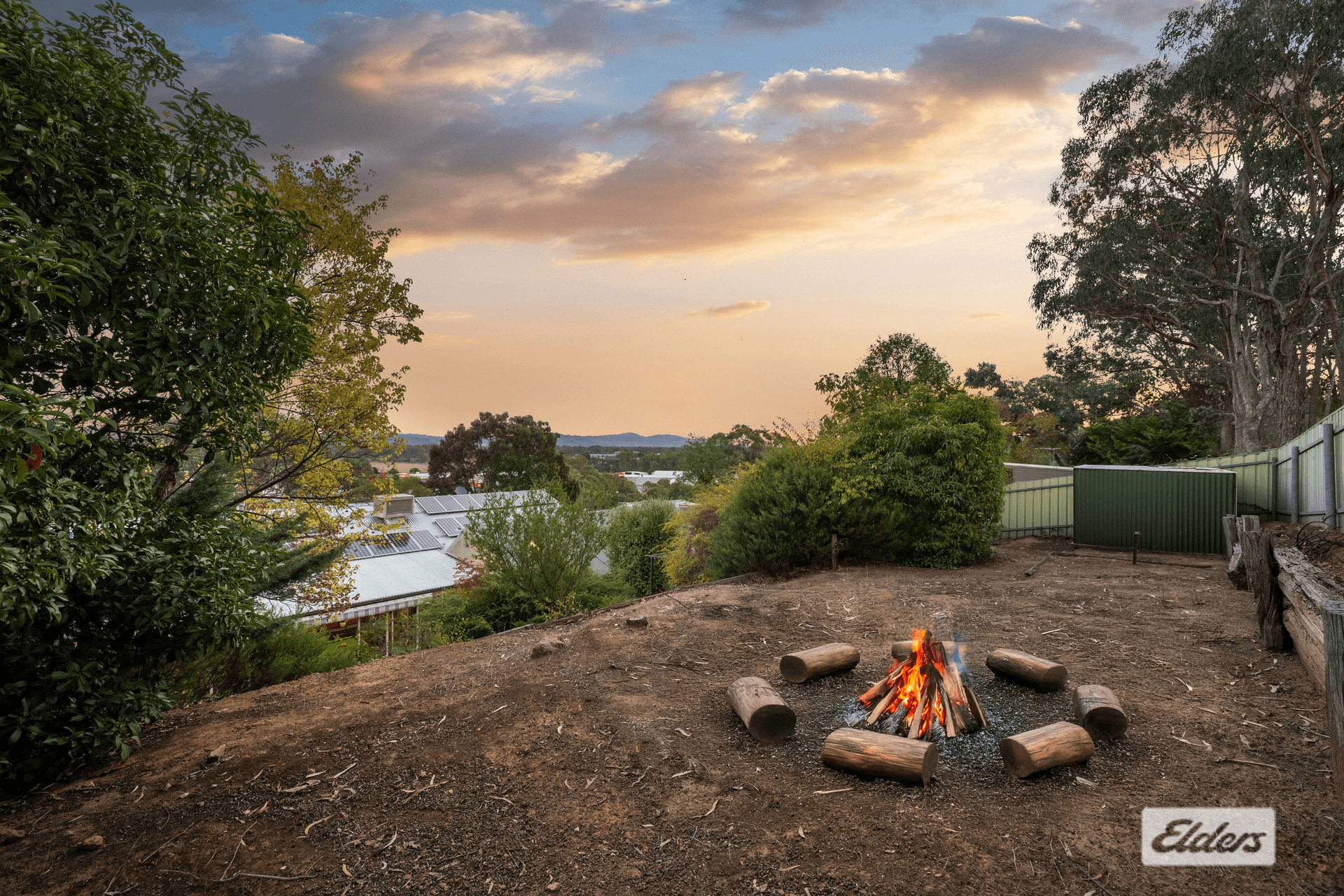 257 East Street, East Albury, NSW 2640