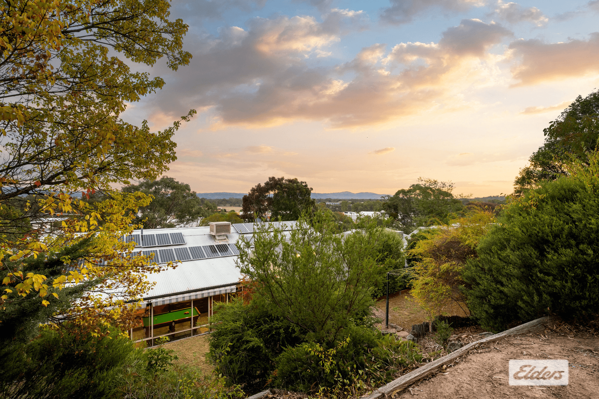 257 East Street, East Albury, NSW 2640