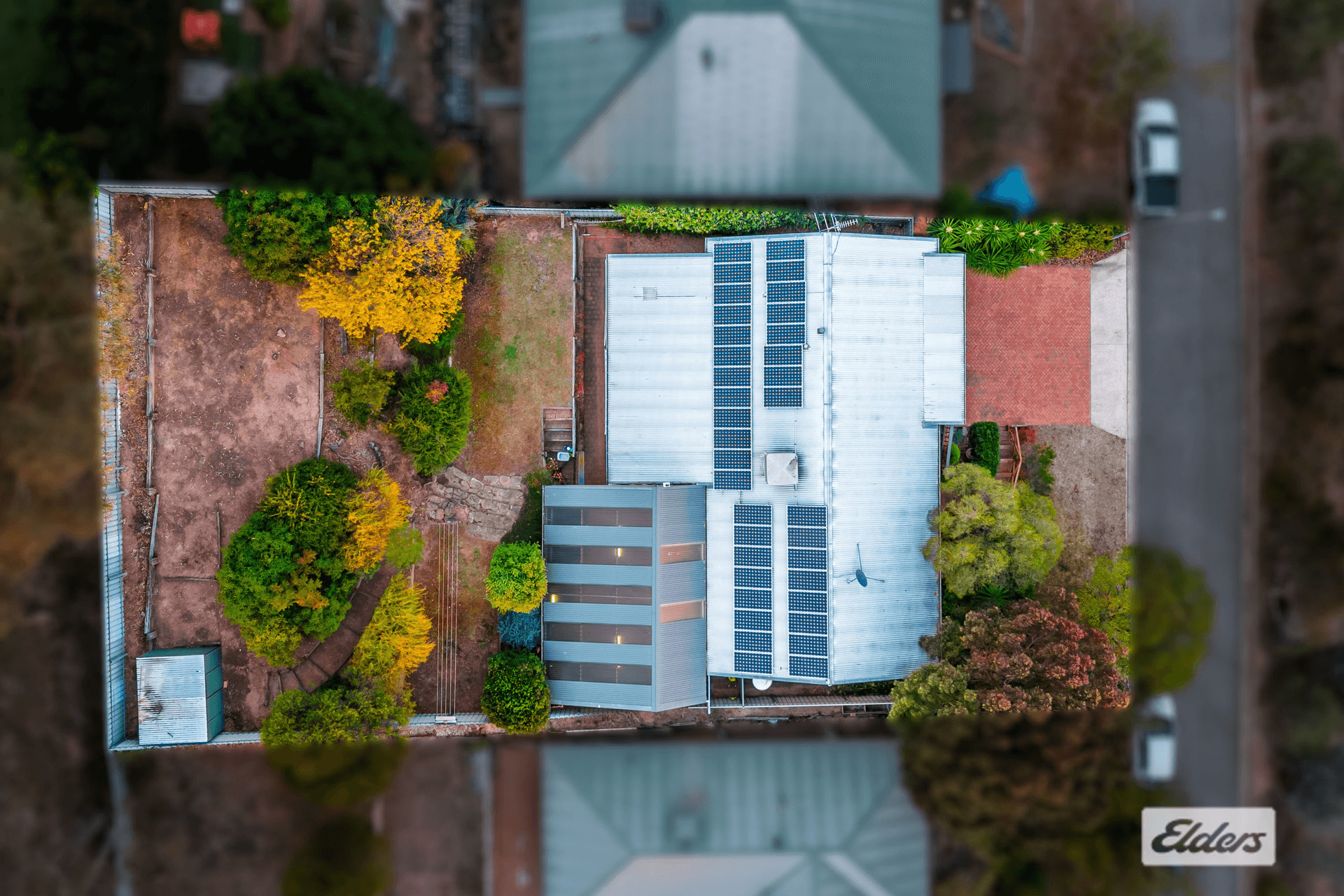 257 East Street, East Albury, NSW 2640