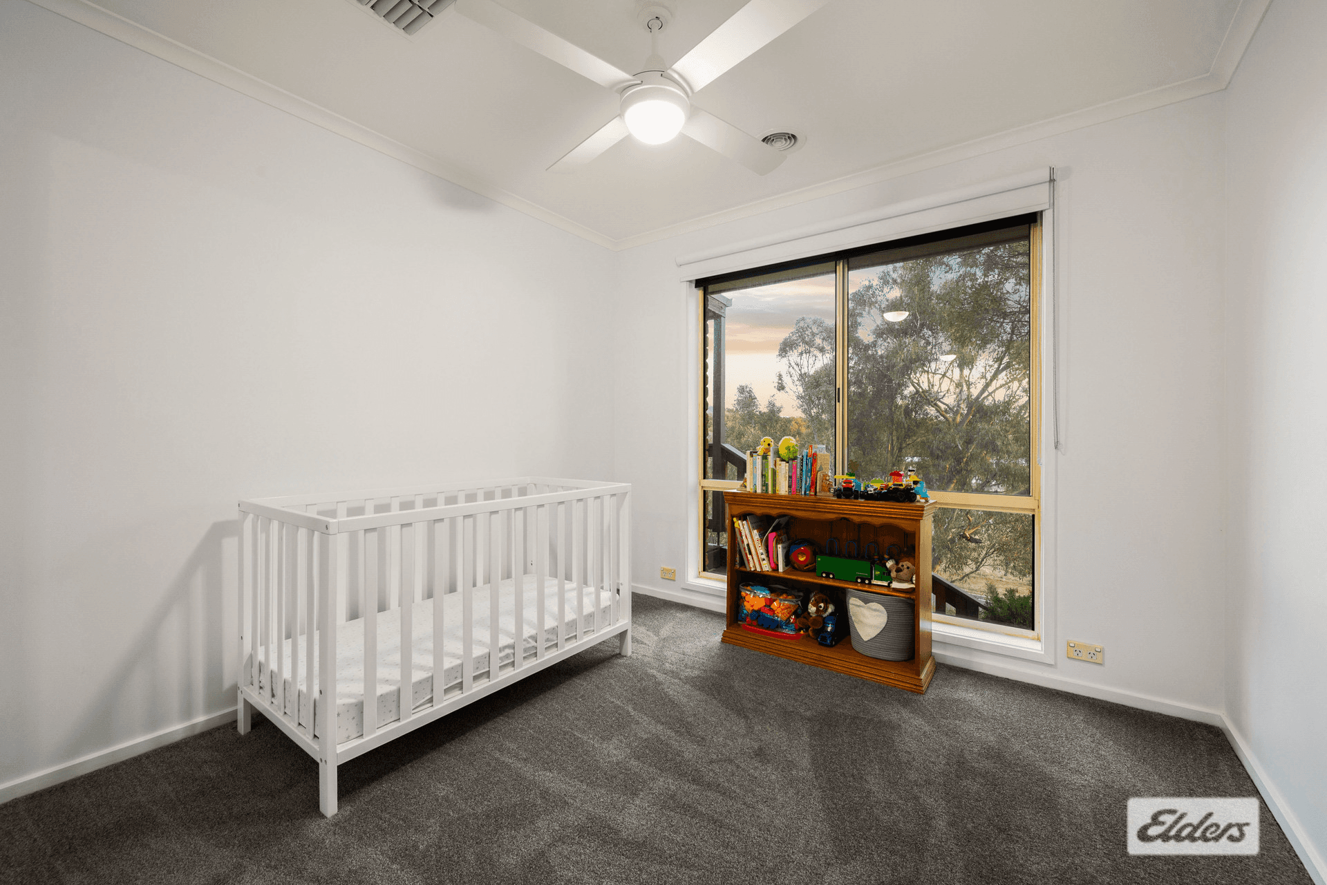 257 East Street, East Albury, NSW 2640