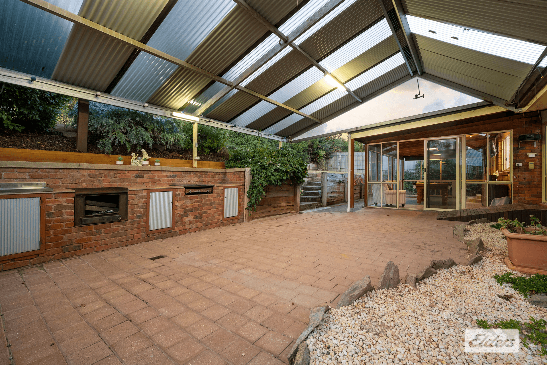 257 East Street, East Albury, NSW 2640