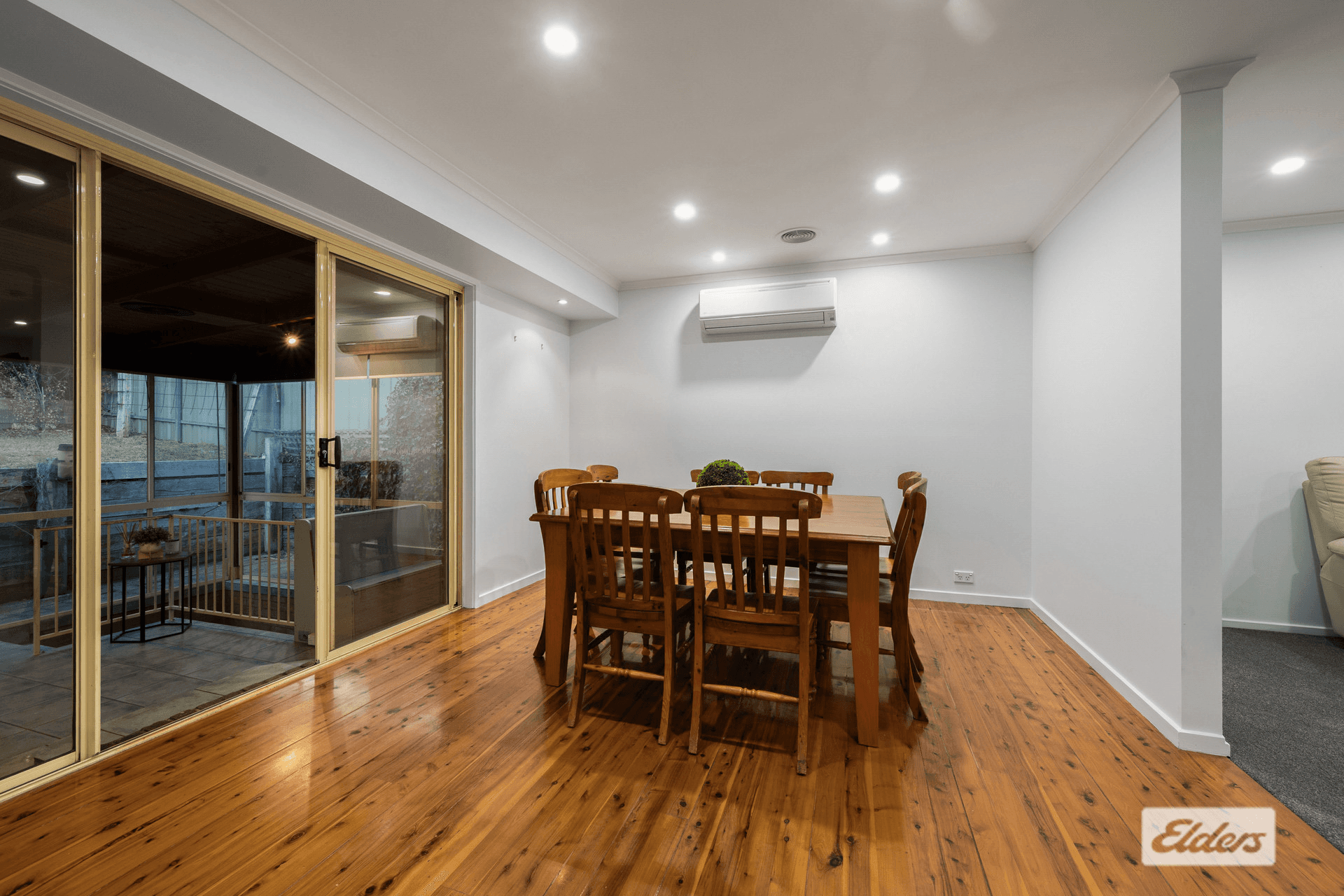 257 East Street, East Albury, NSW 2640