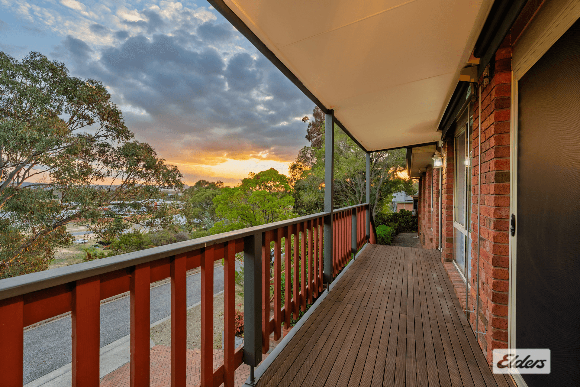 257 East Street, East Albury, NSW 2640