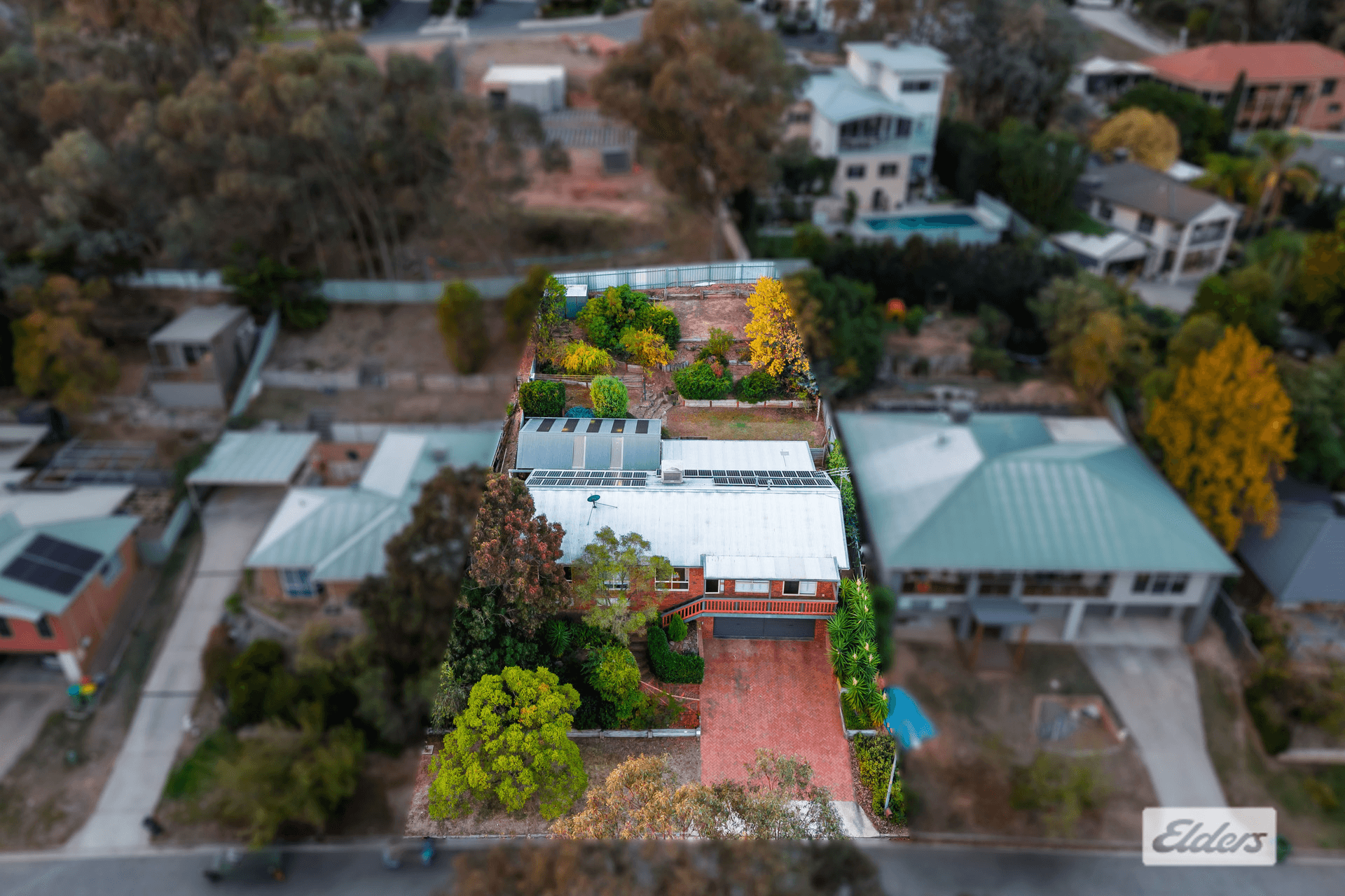 257 East Street, East Albury, NSW 2640
